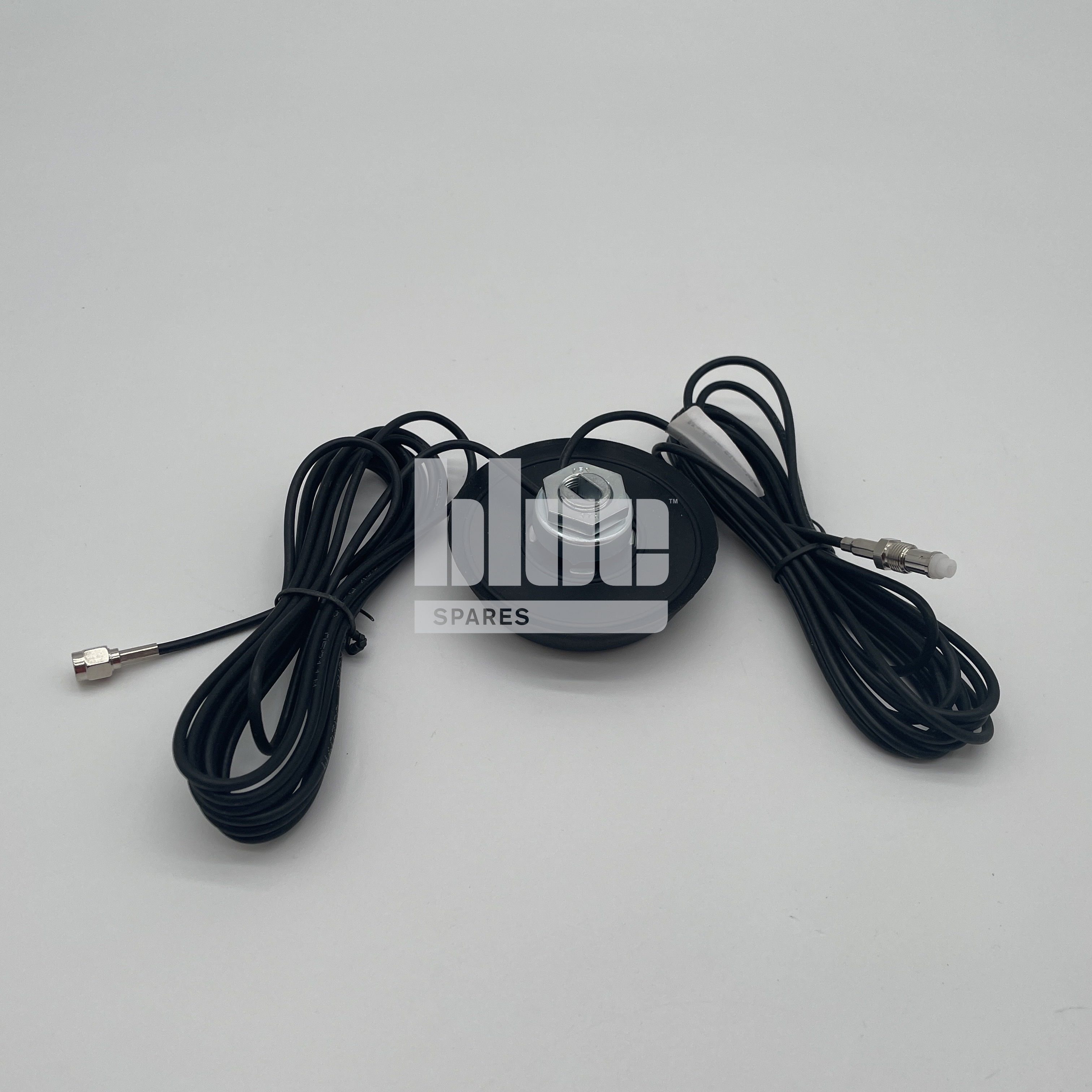 ANTENNA