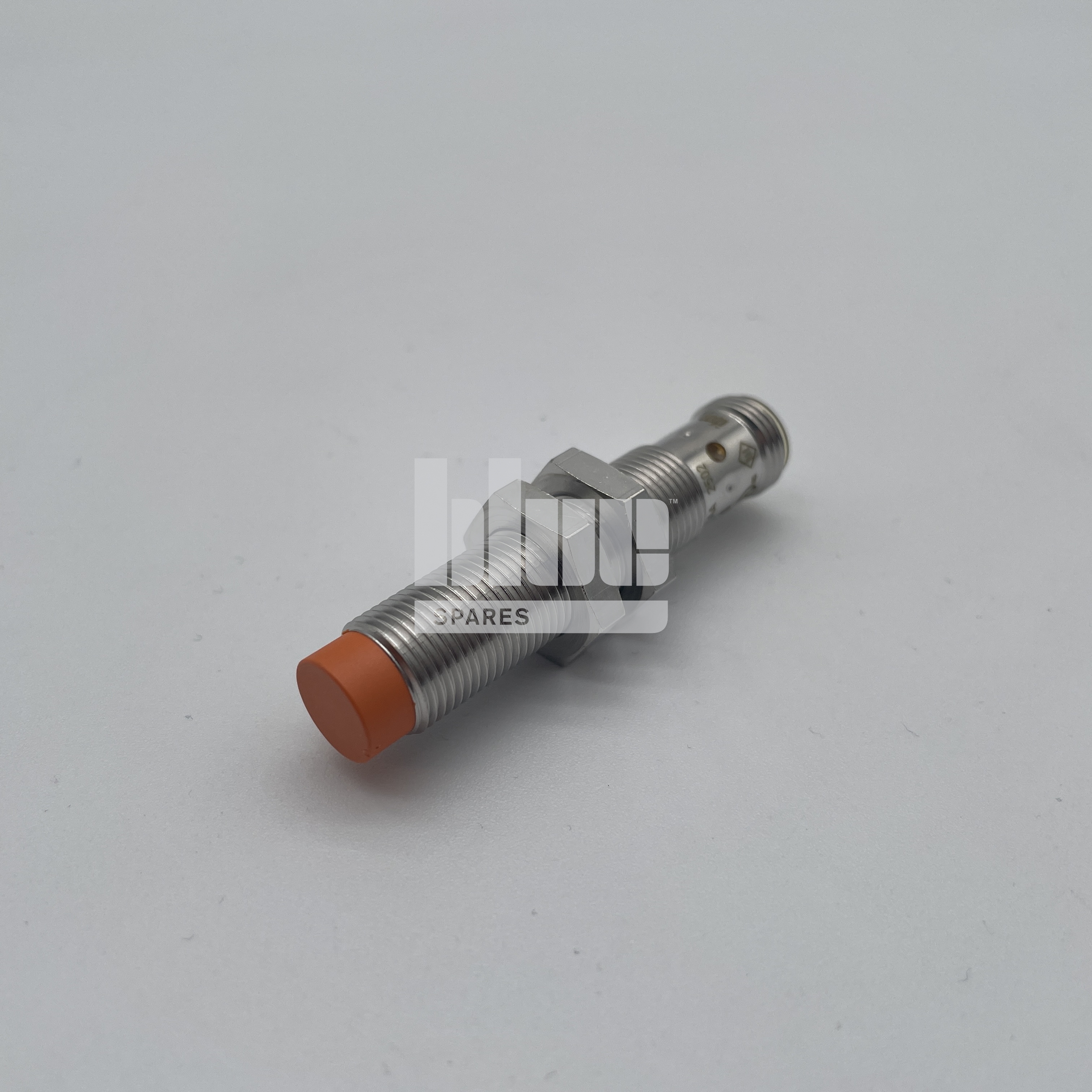 INDUCTIVE PICK UP (SPEED SENSOR)