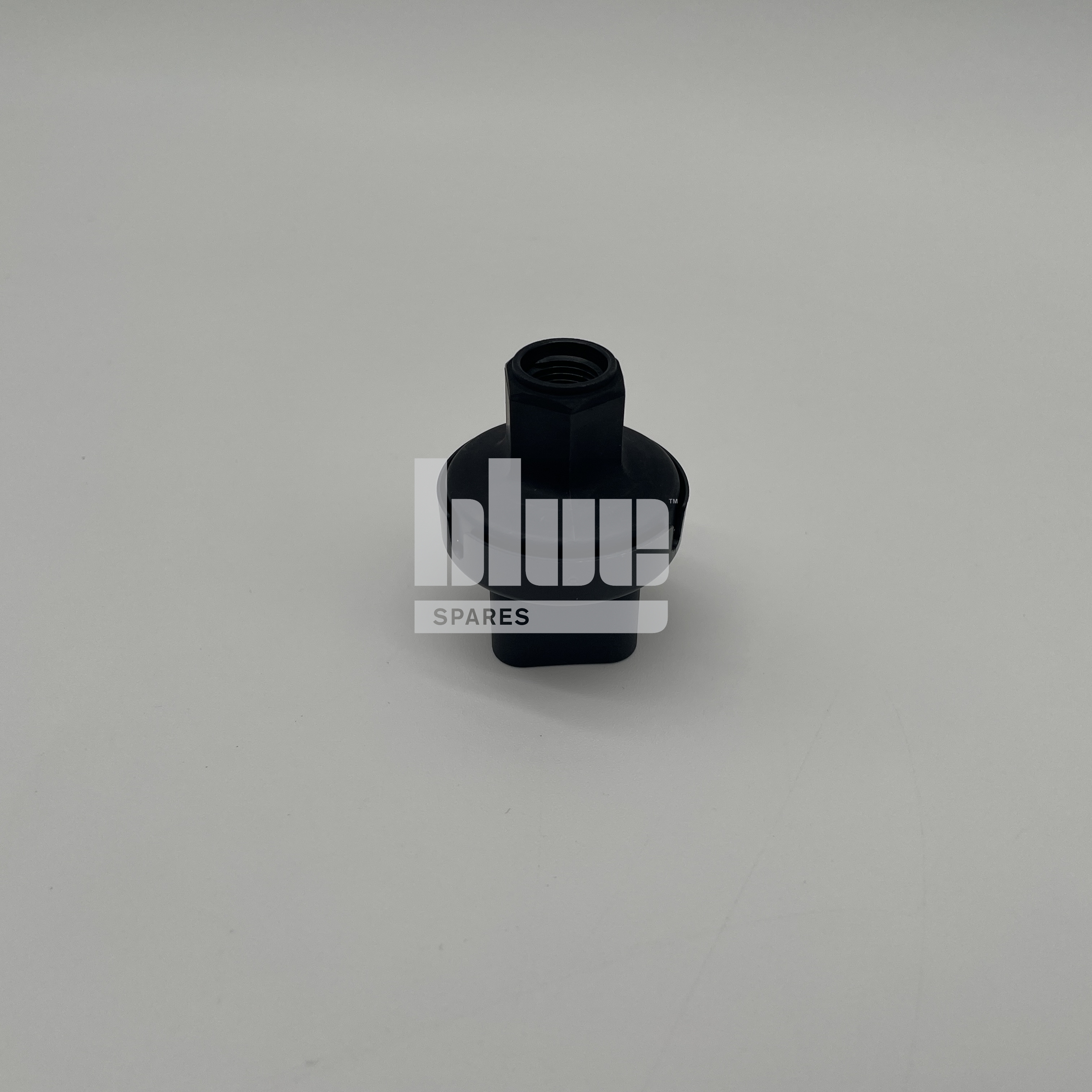 MAINTENANCE SWITCH - 3 PIN