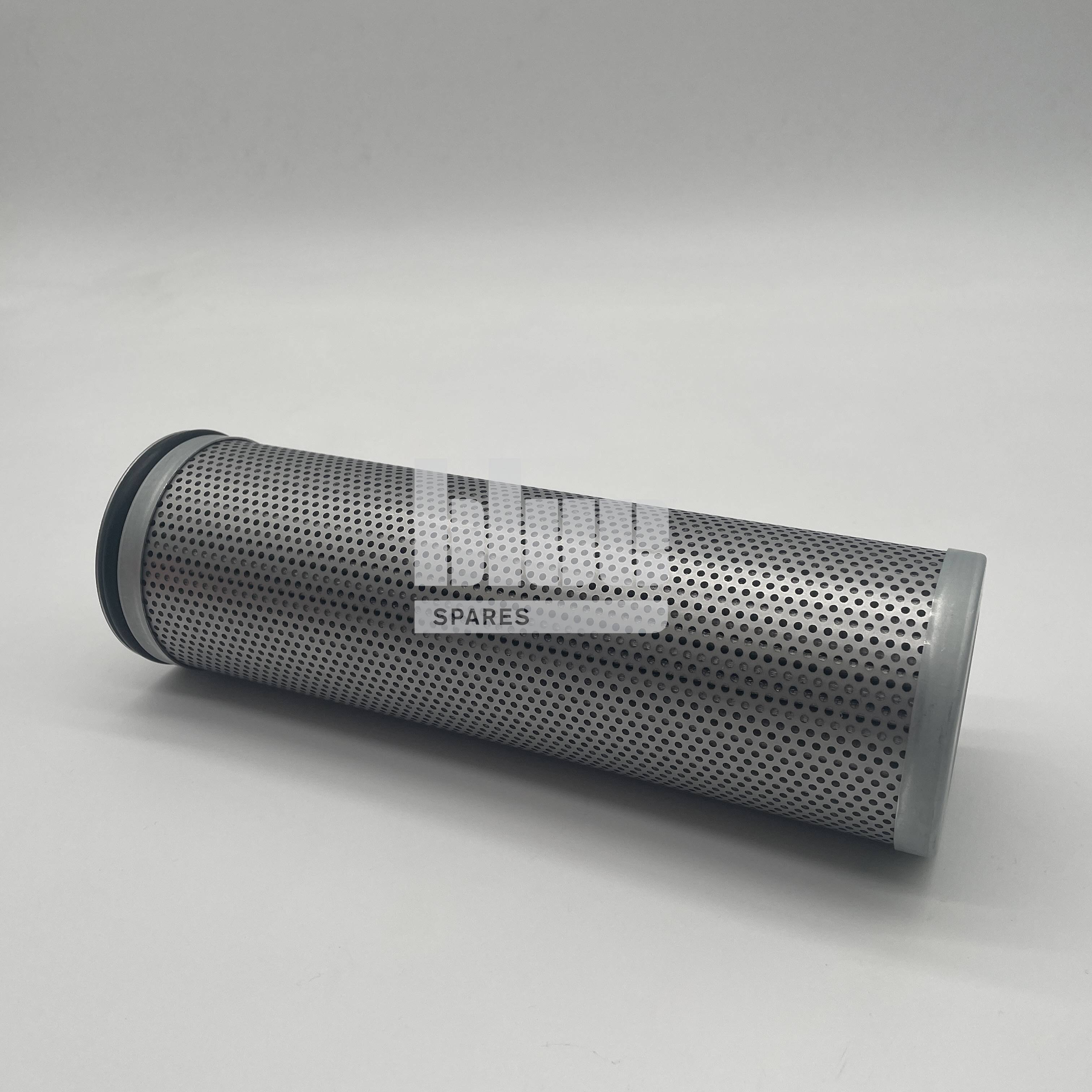 HYDRAULIC RETURN FILTER(DW3060/AK600)
