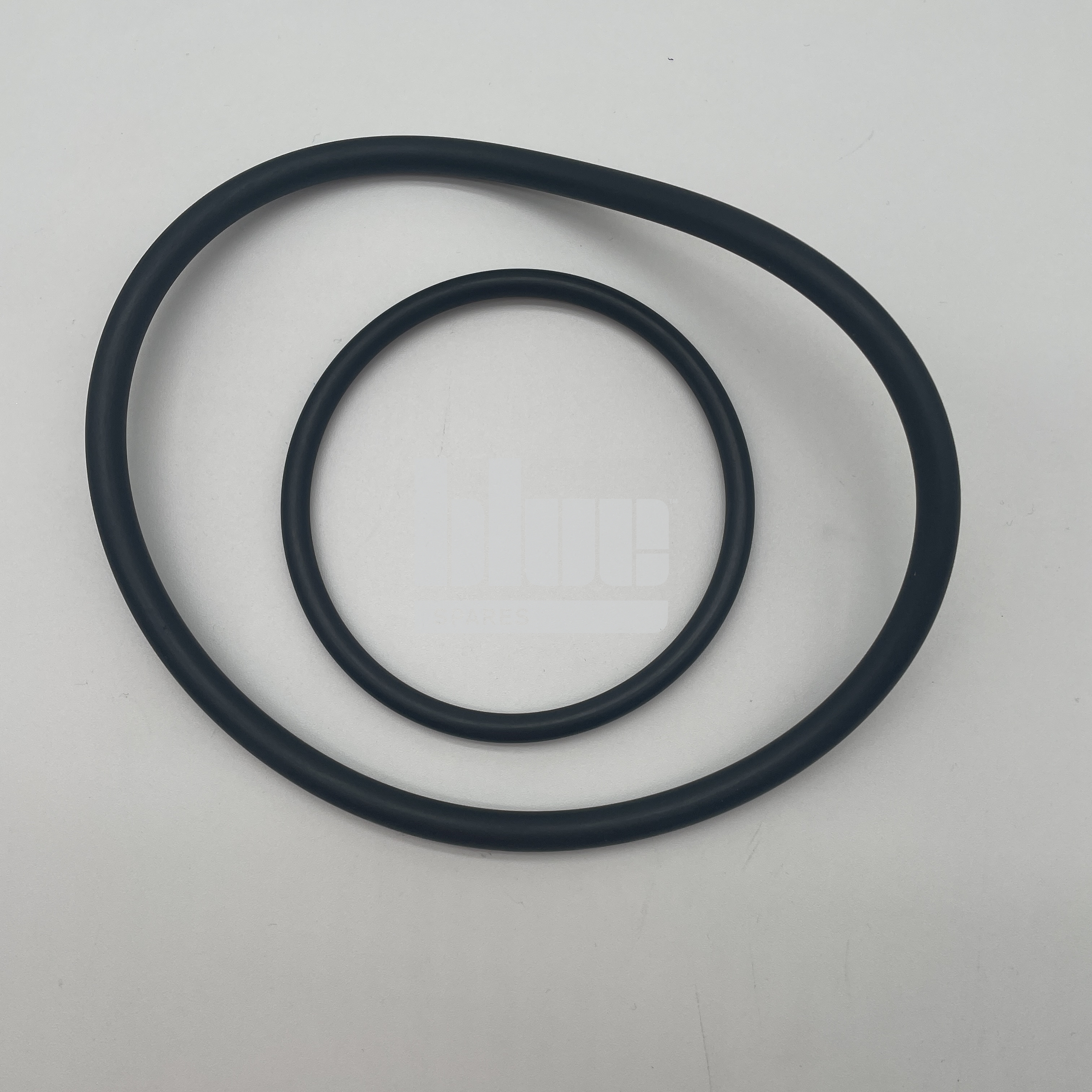 SEAL KIT FOR HYD OIL FILTER
