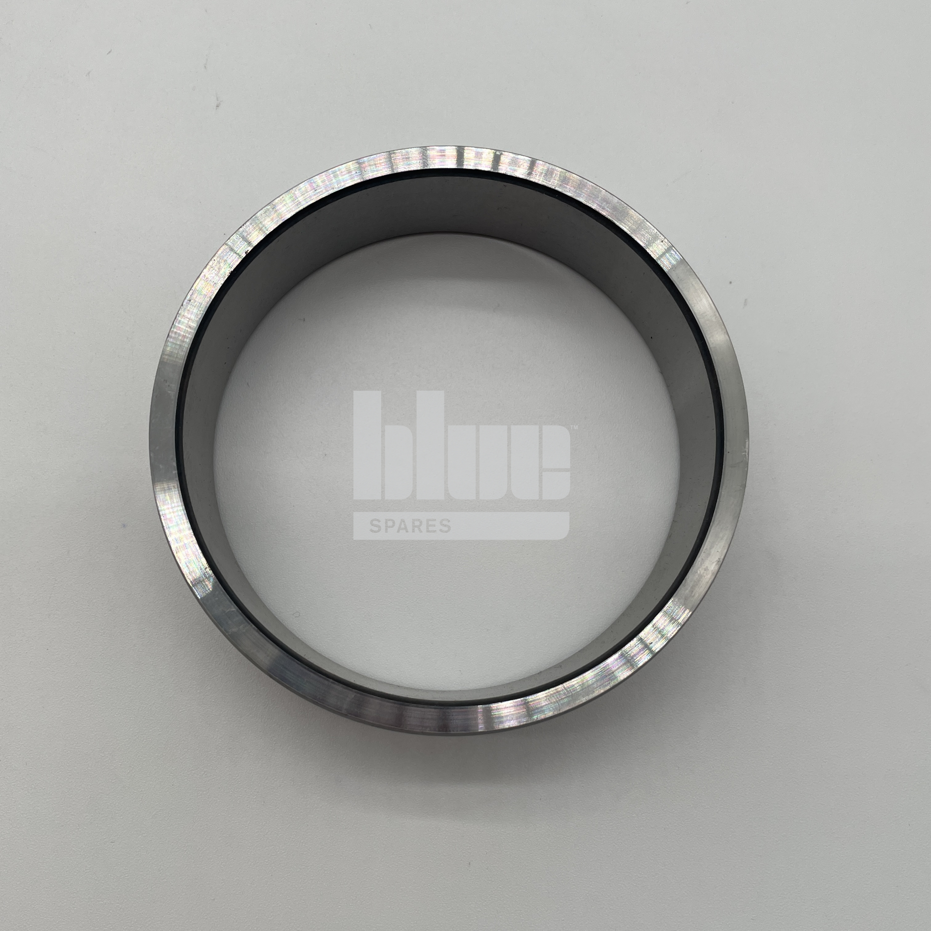 THRUST RING