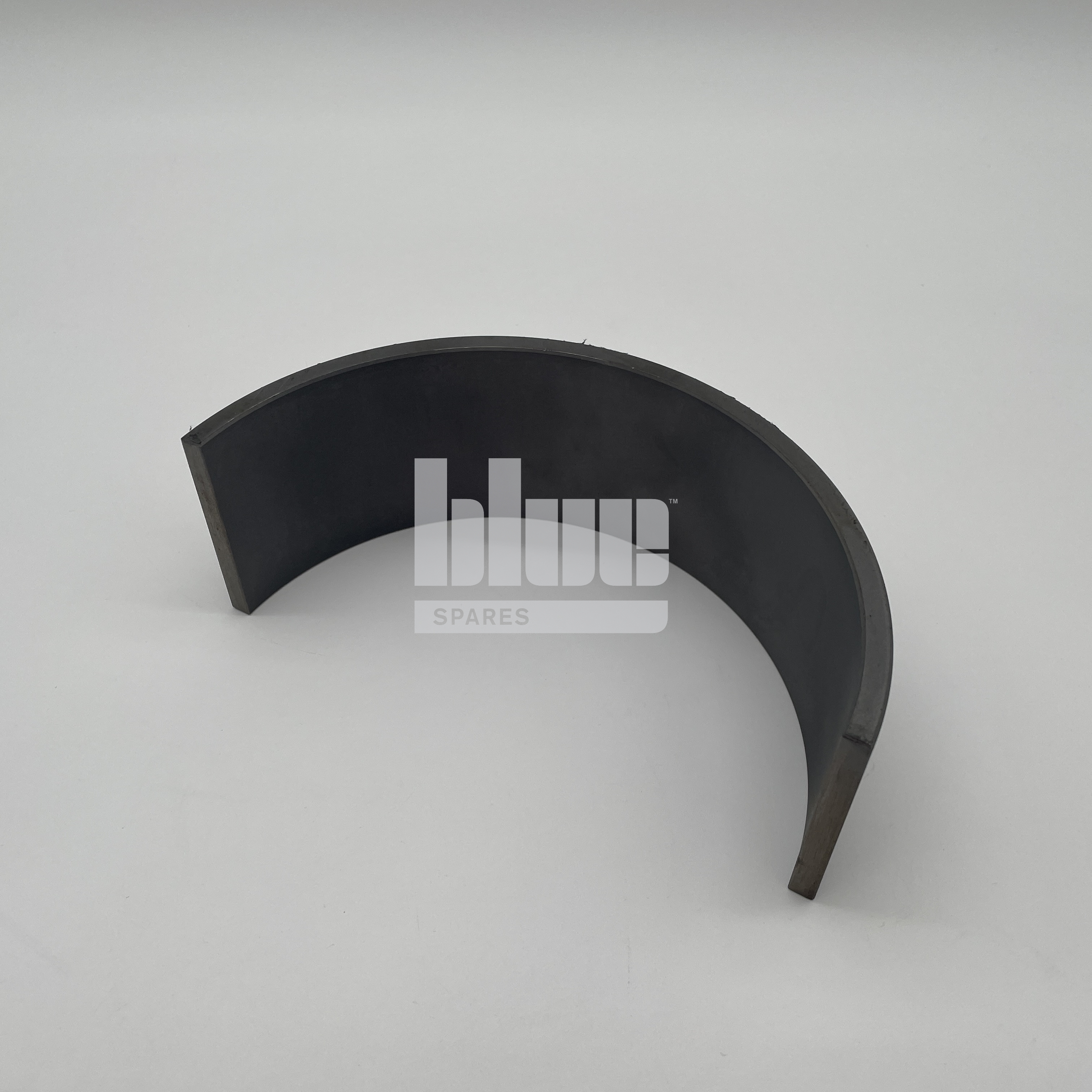 BEARING SHELL (WELDED TO COMB)