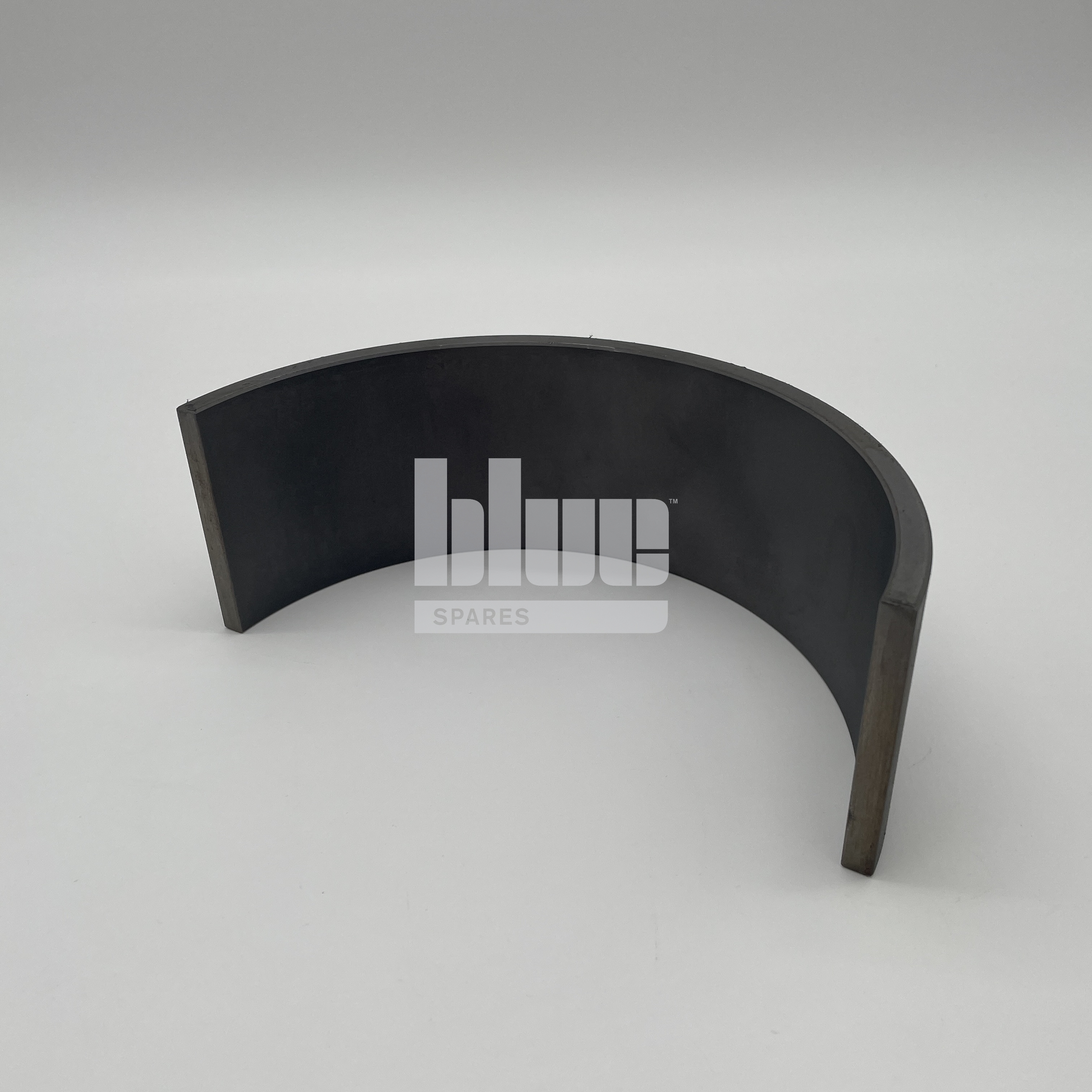 BEARING SHELL (WELDED TO COMB)