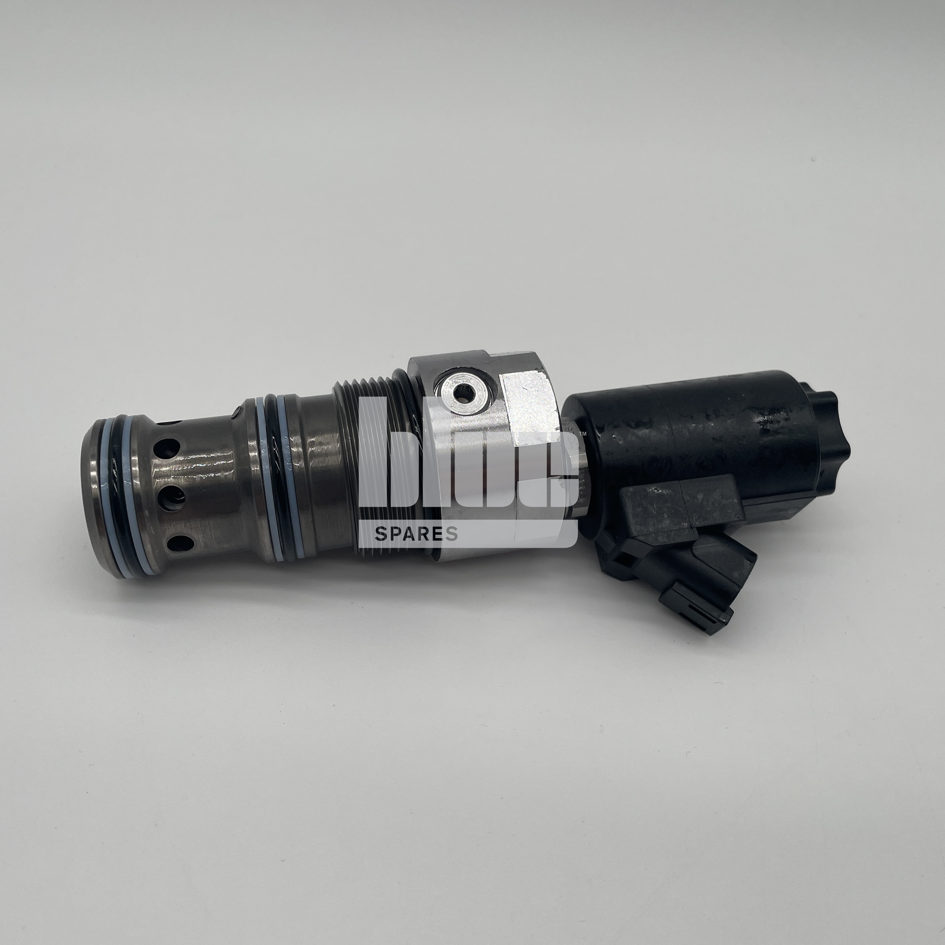 VALVE