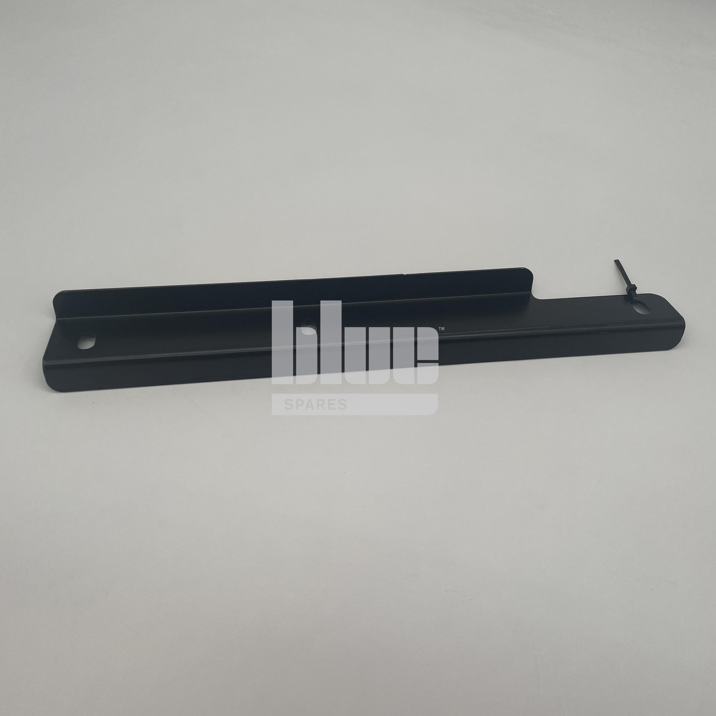 METAL SHEET
