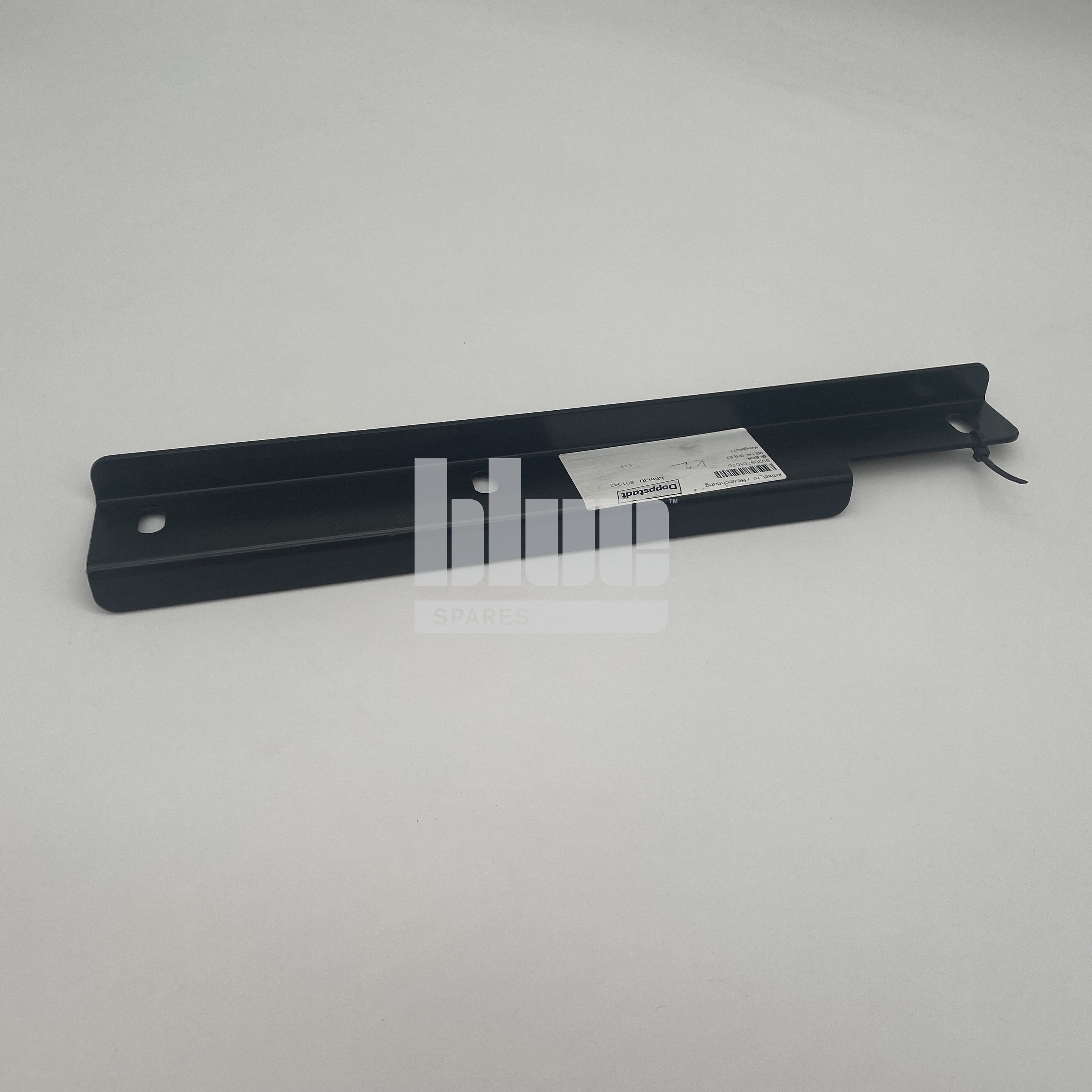 METAL SHEET