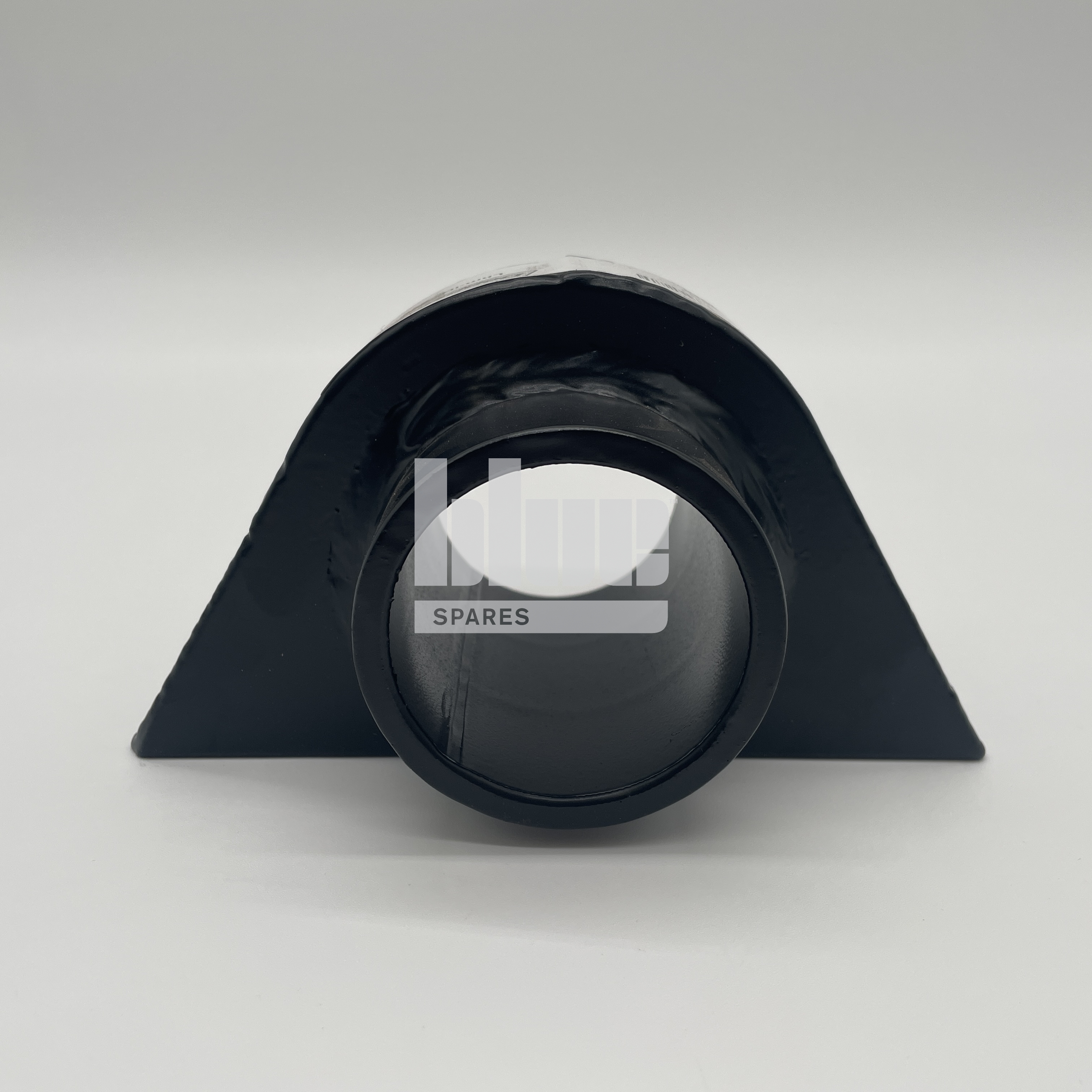 AXLE CENTRE (BEARING)