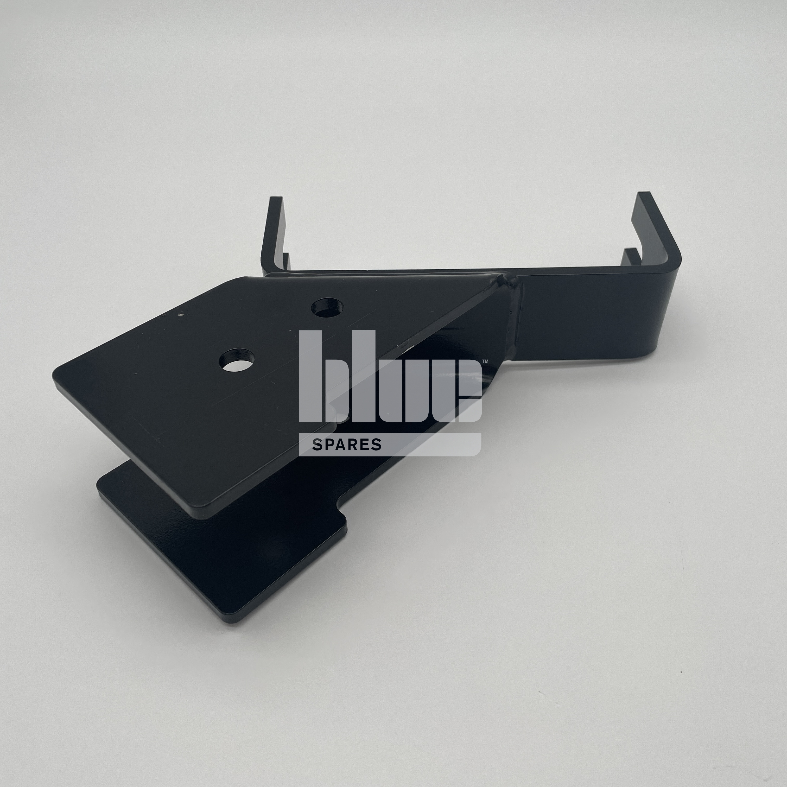 FLANGE