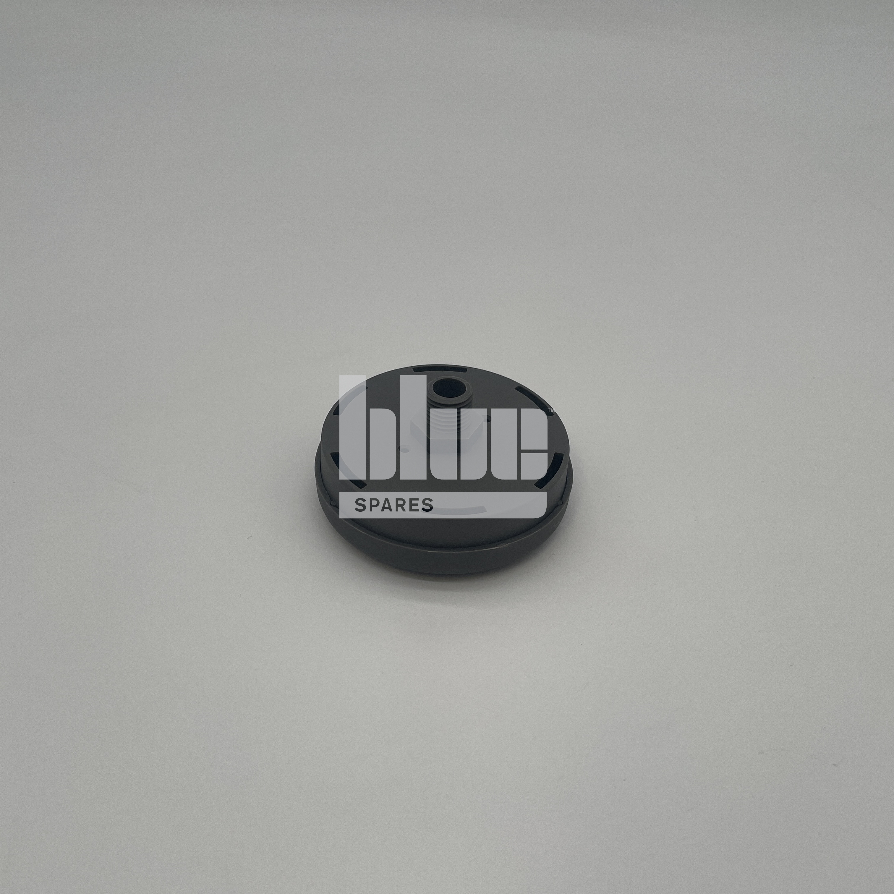 AIR FILTER FOR COMPRESSOR