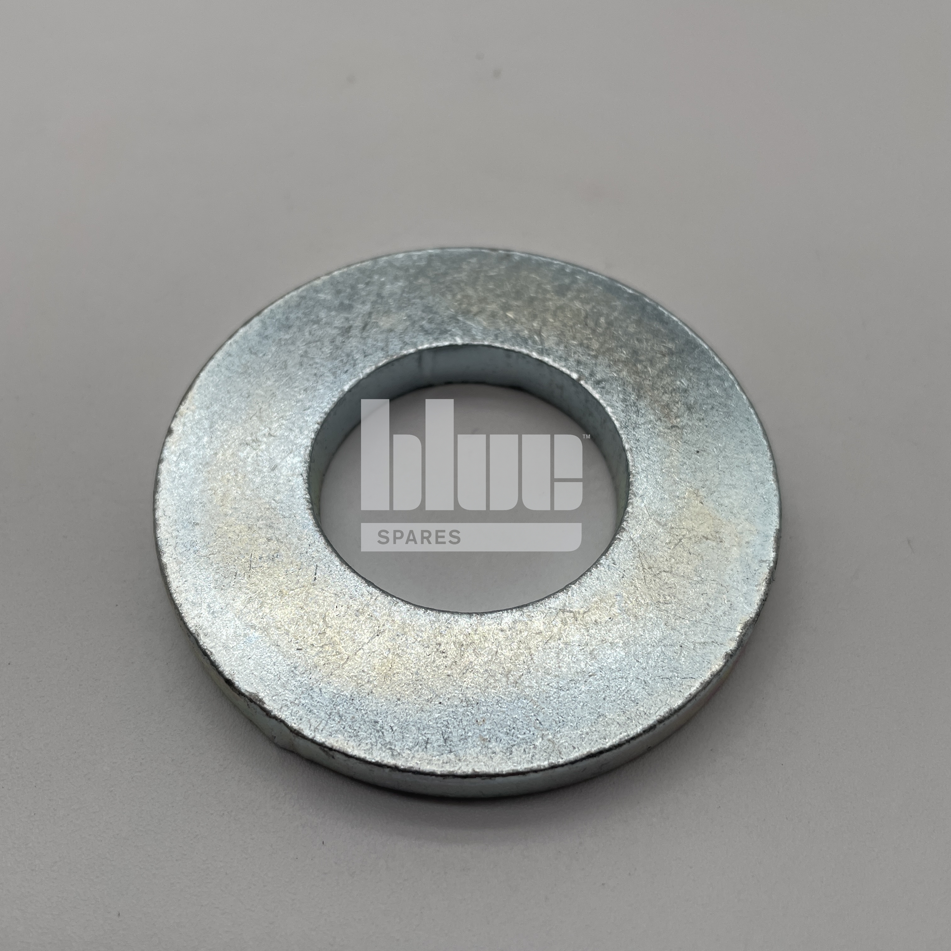 COMB SPACER 6MM