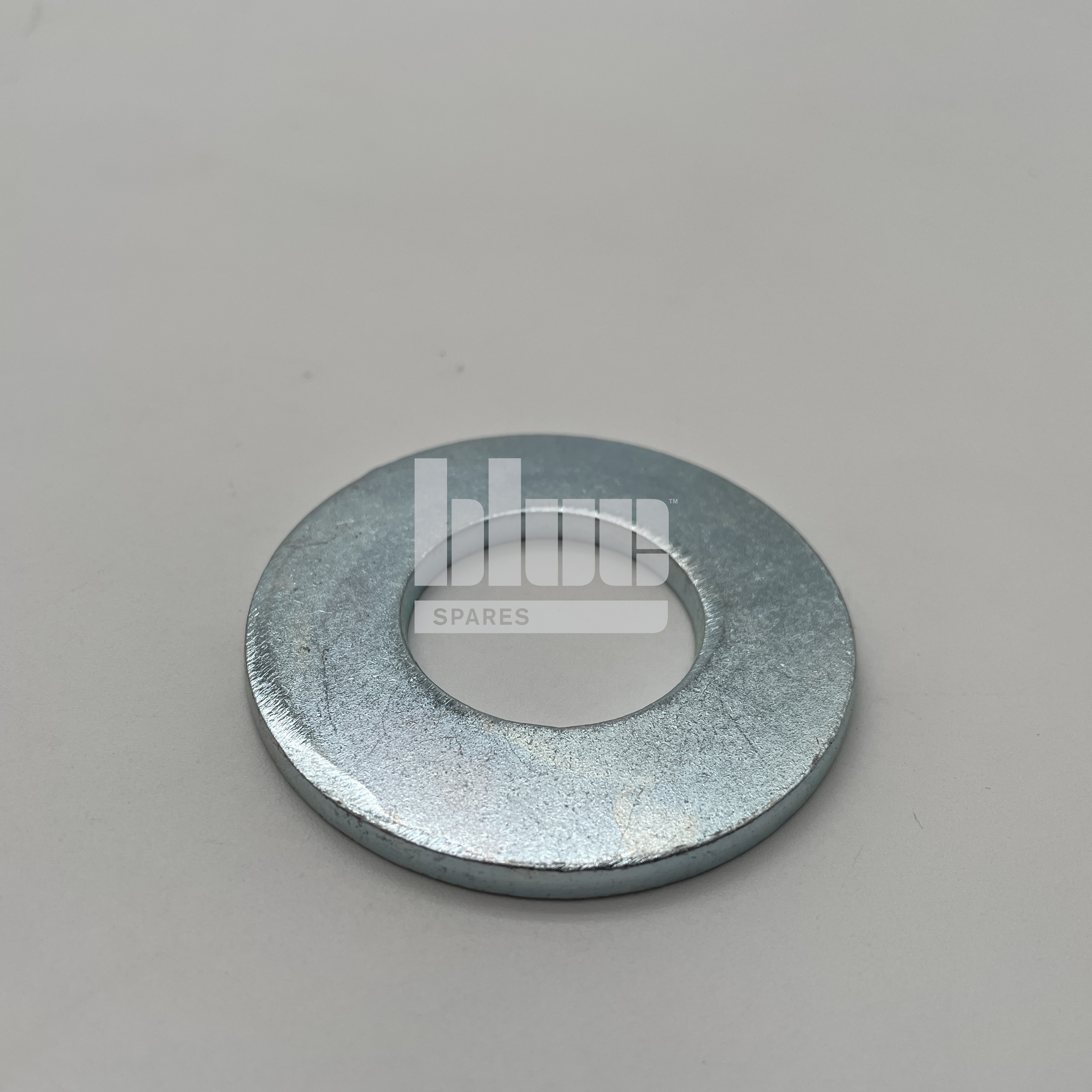 COMB SPACER 4MM