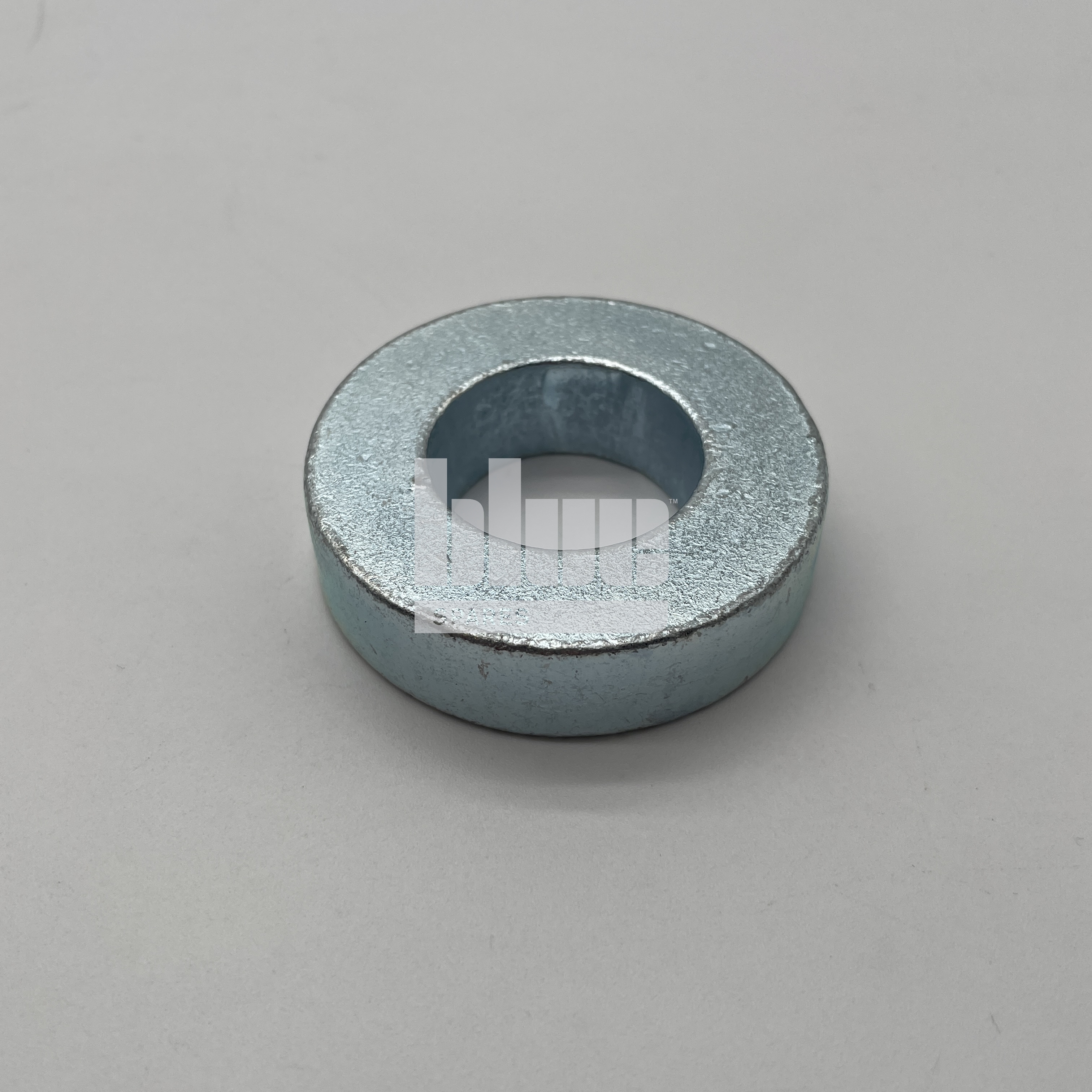 COMB SPACER 15MM