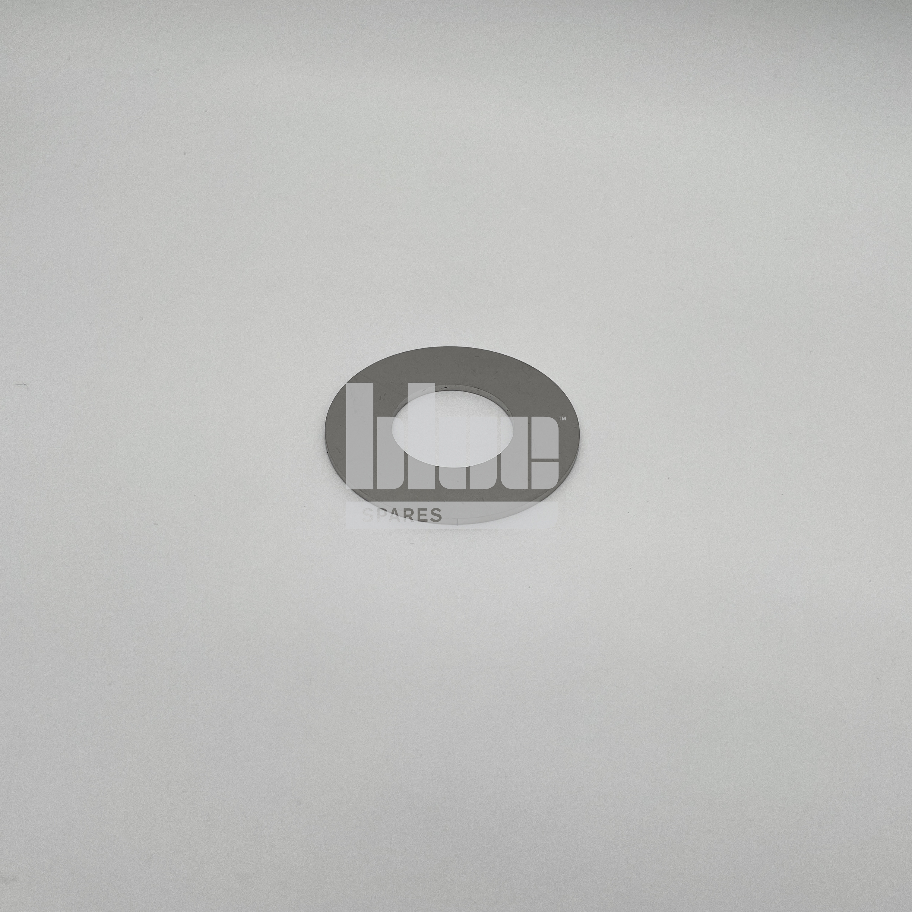 COMB SPACER 2MM