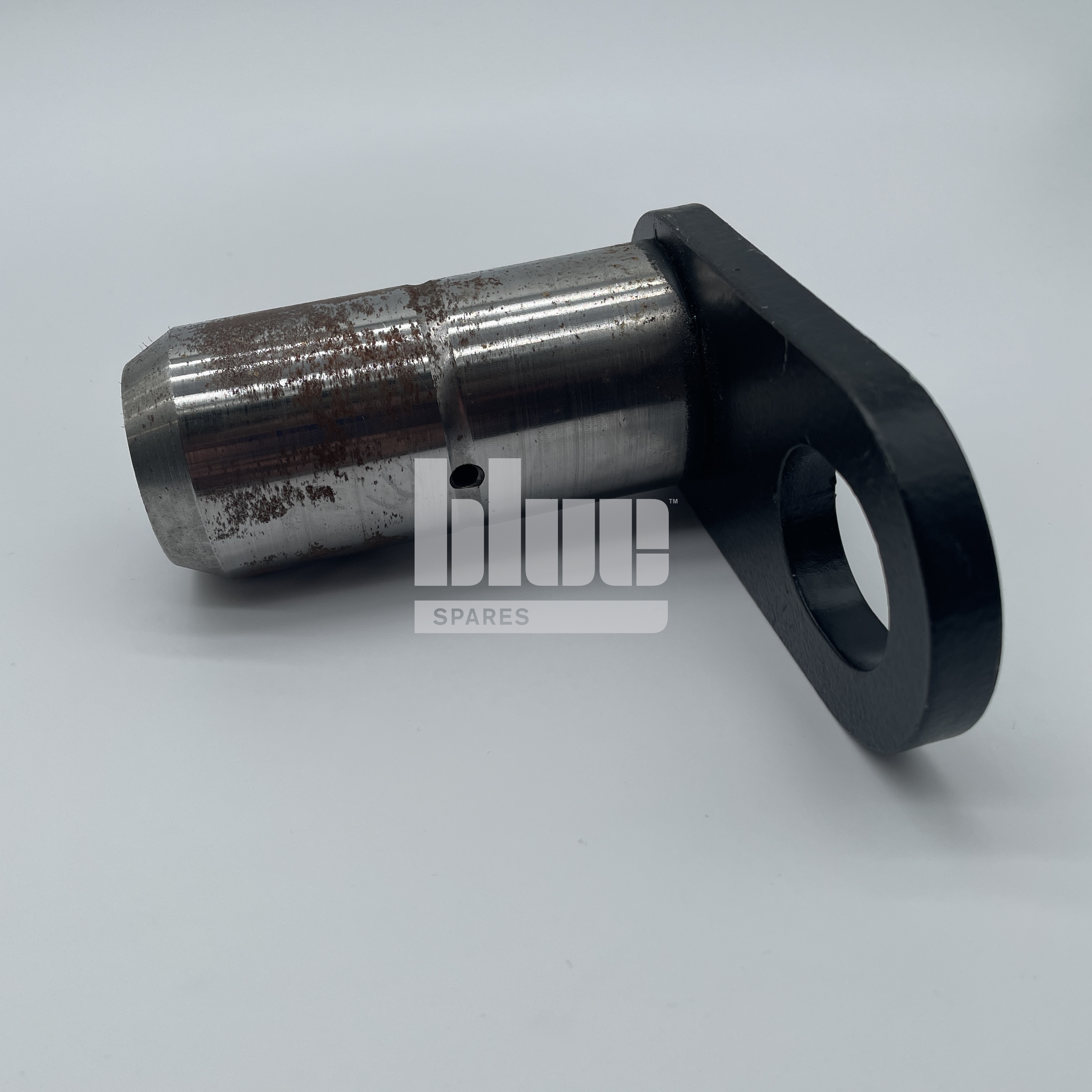 PIN/BOLT
