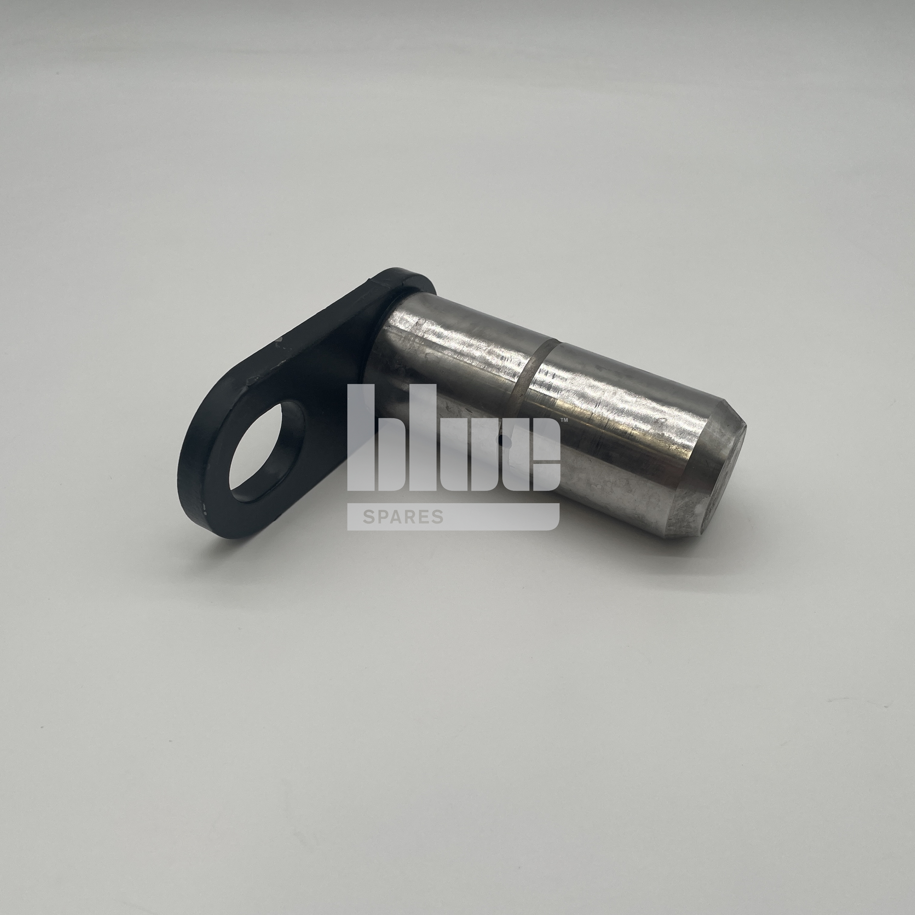 PIN/BOLT 50MM