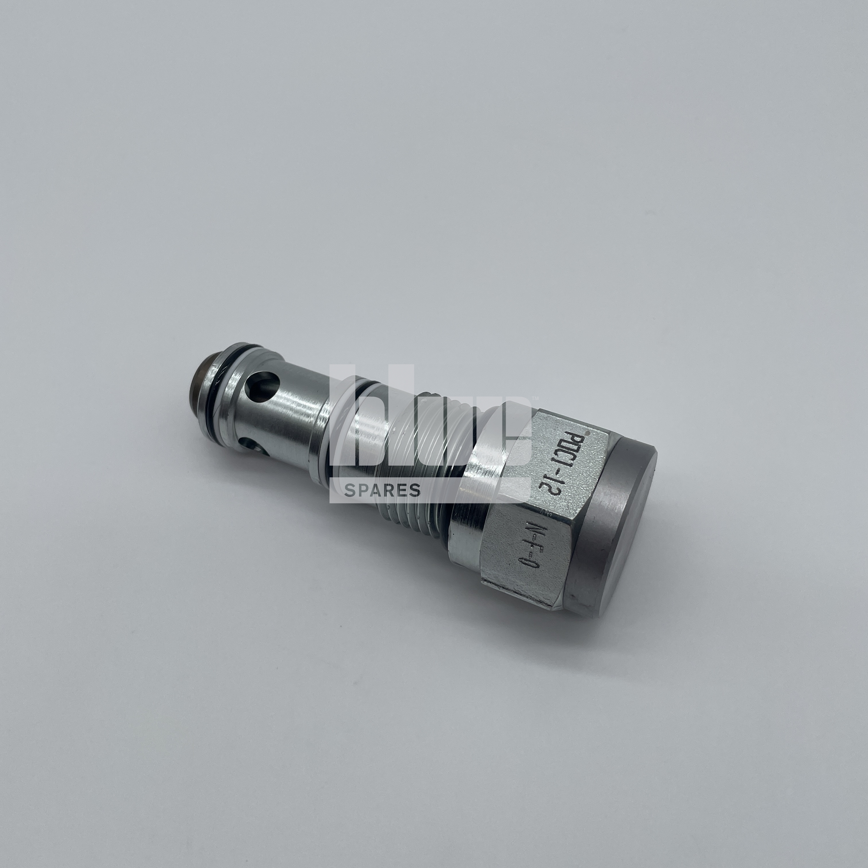 NON RETURN VALVE
