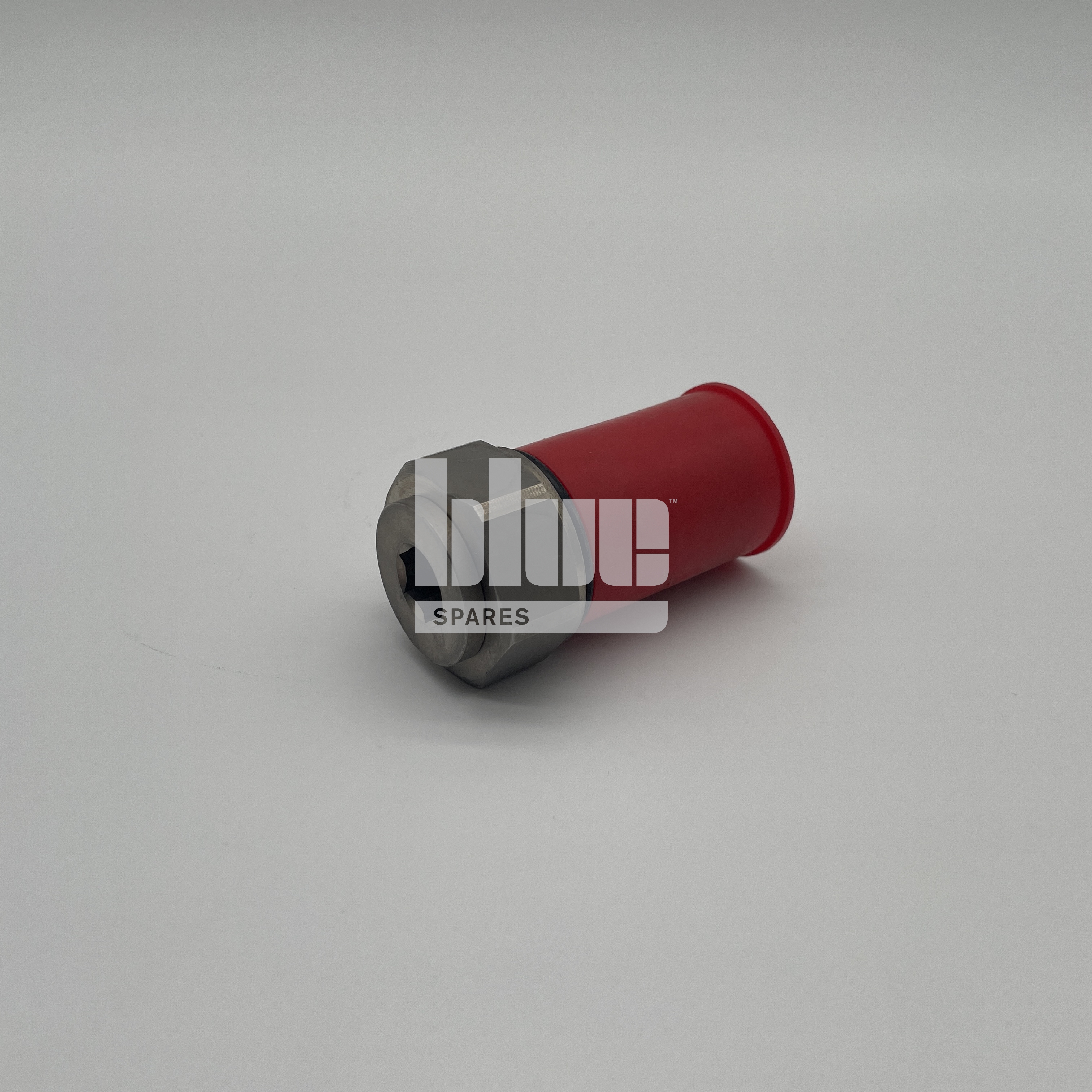 NON-RETURN VALVE