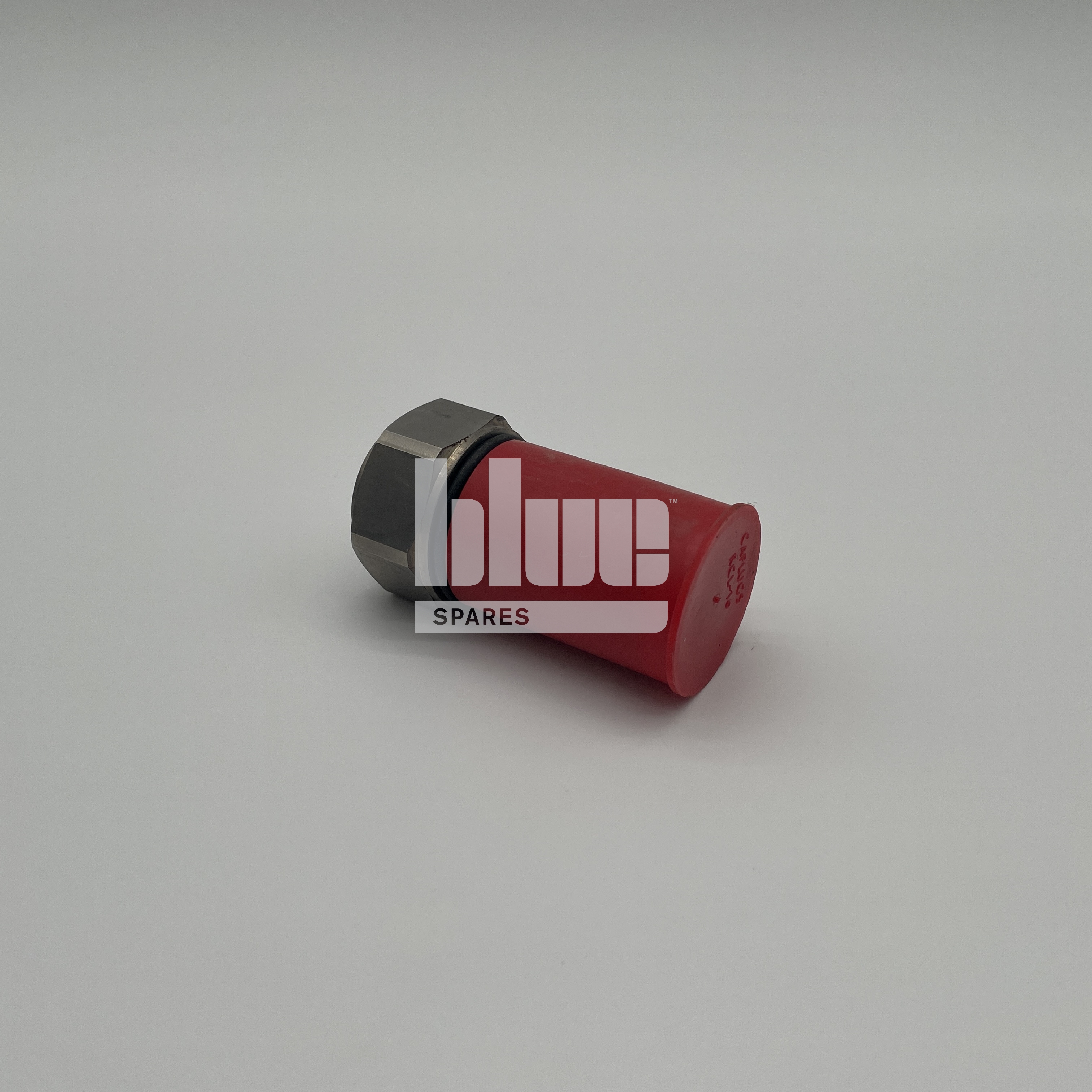 NON-RETURN VALVE