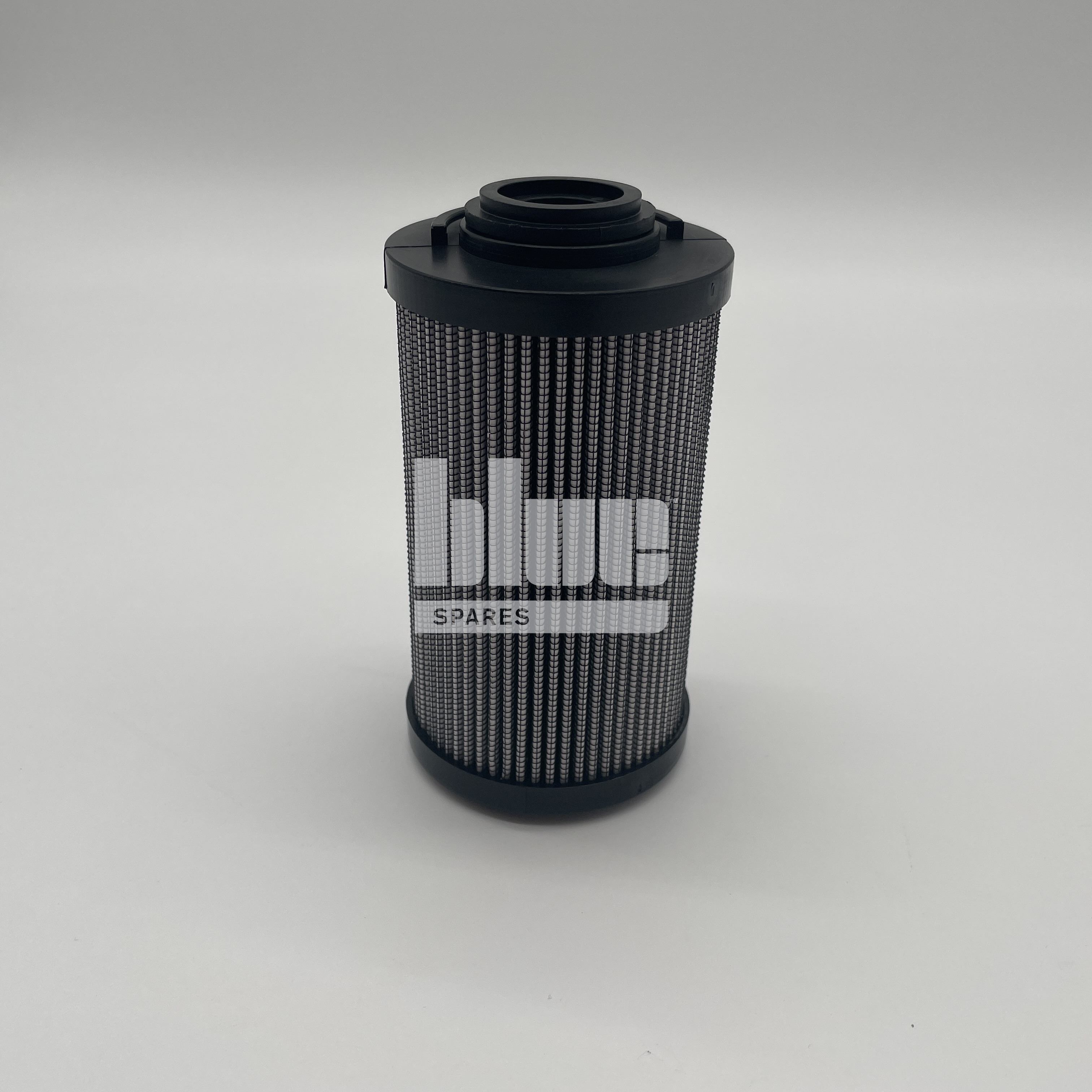 HYDRAULIC FILTER INSERT DW3060E