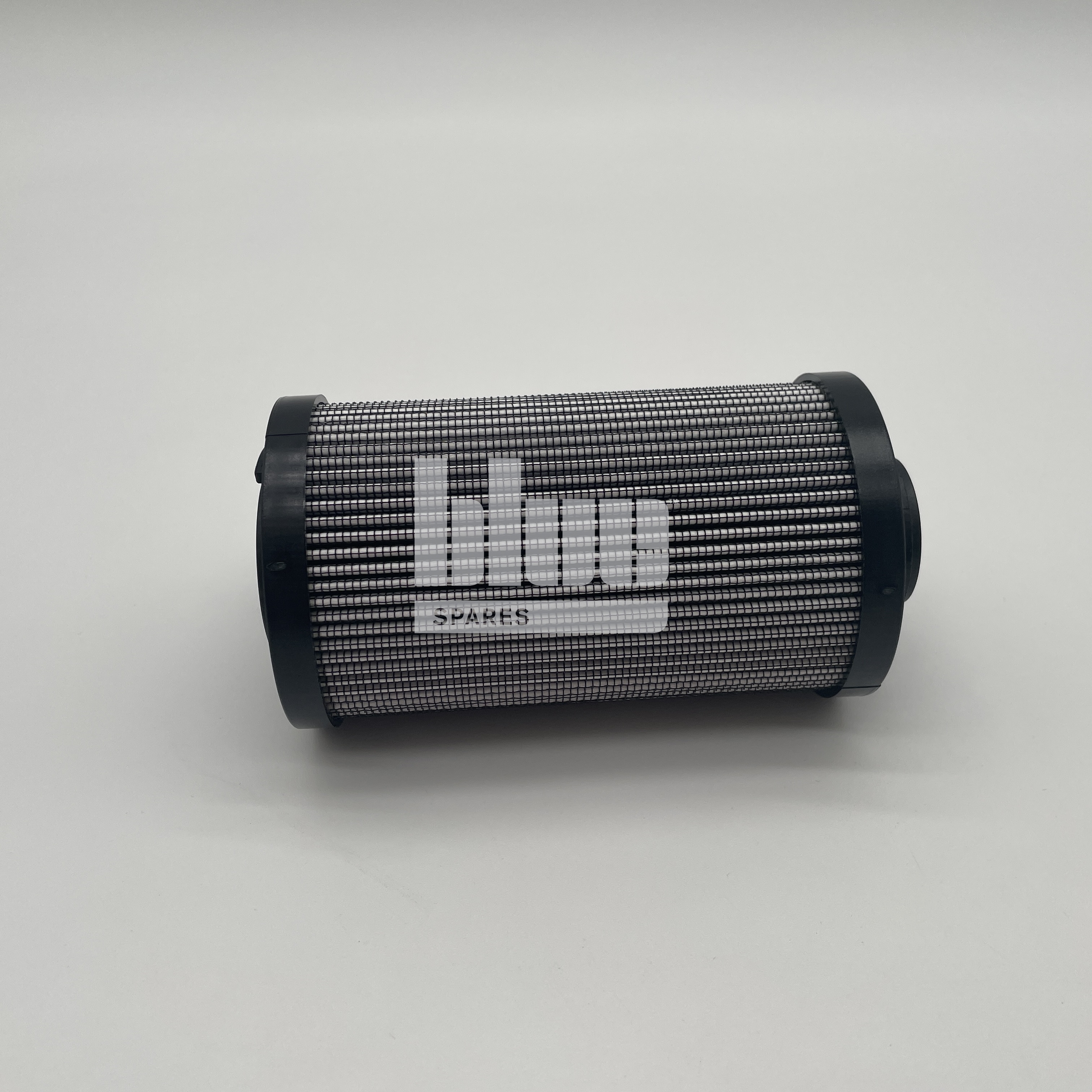 HYDRAULIC FILTER INSERT DW3060E