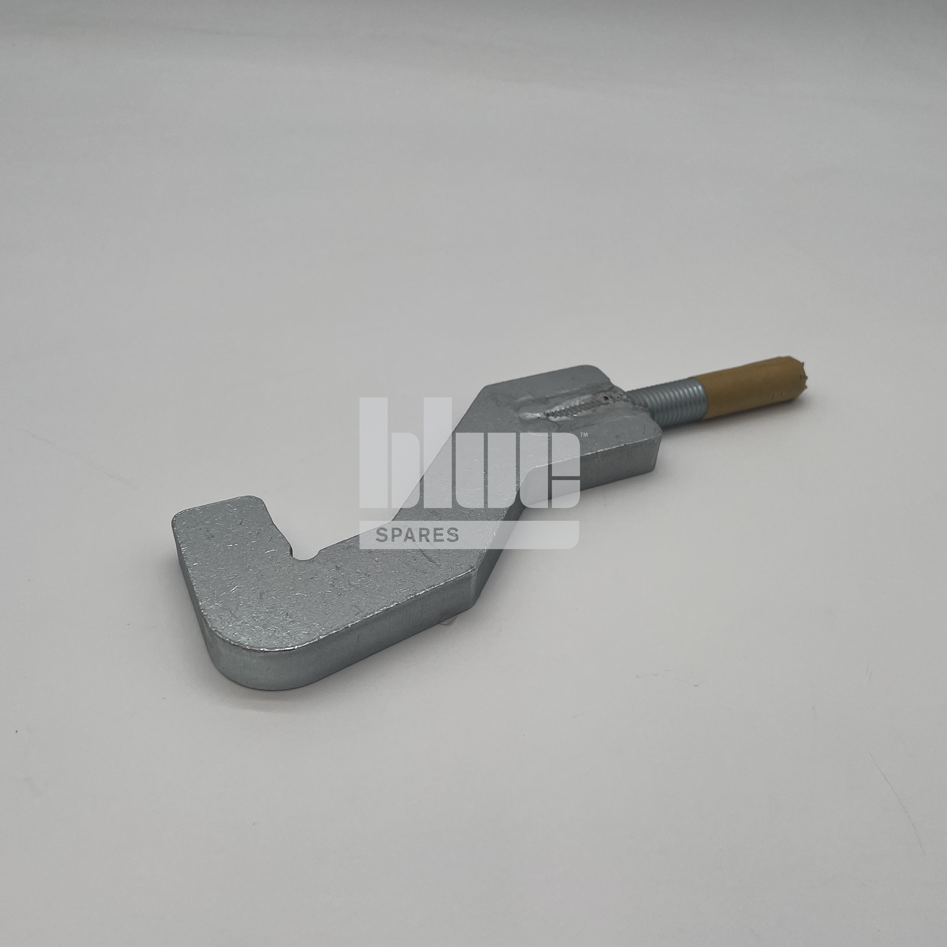 TENSION HOOK