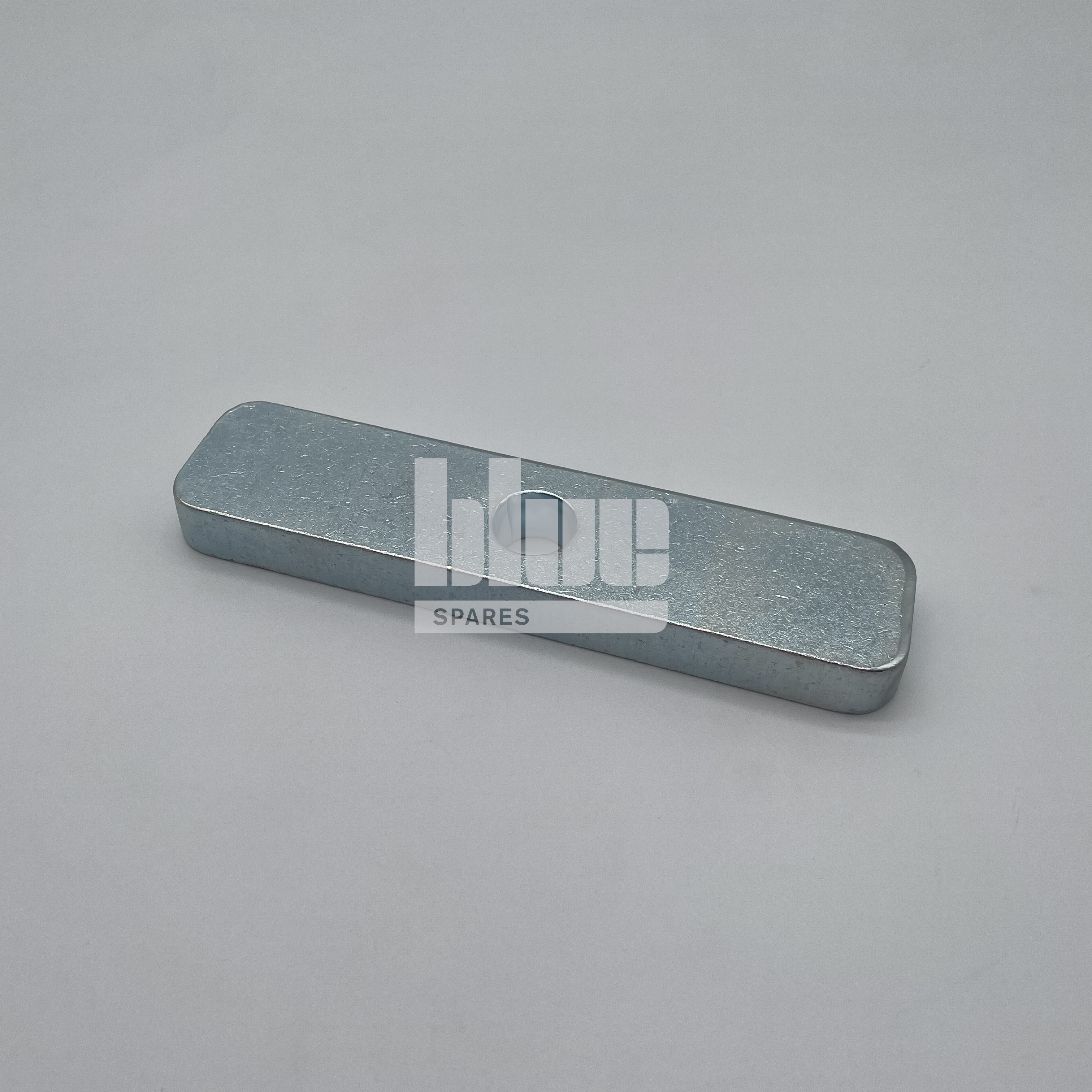 METAL SHEET