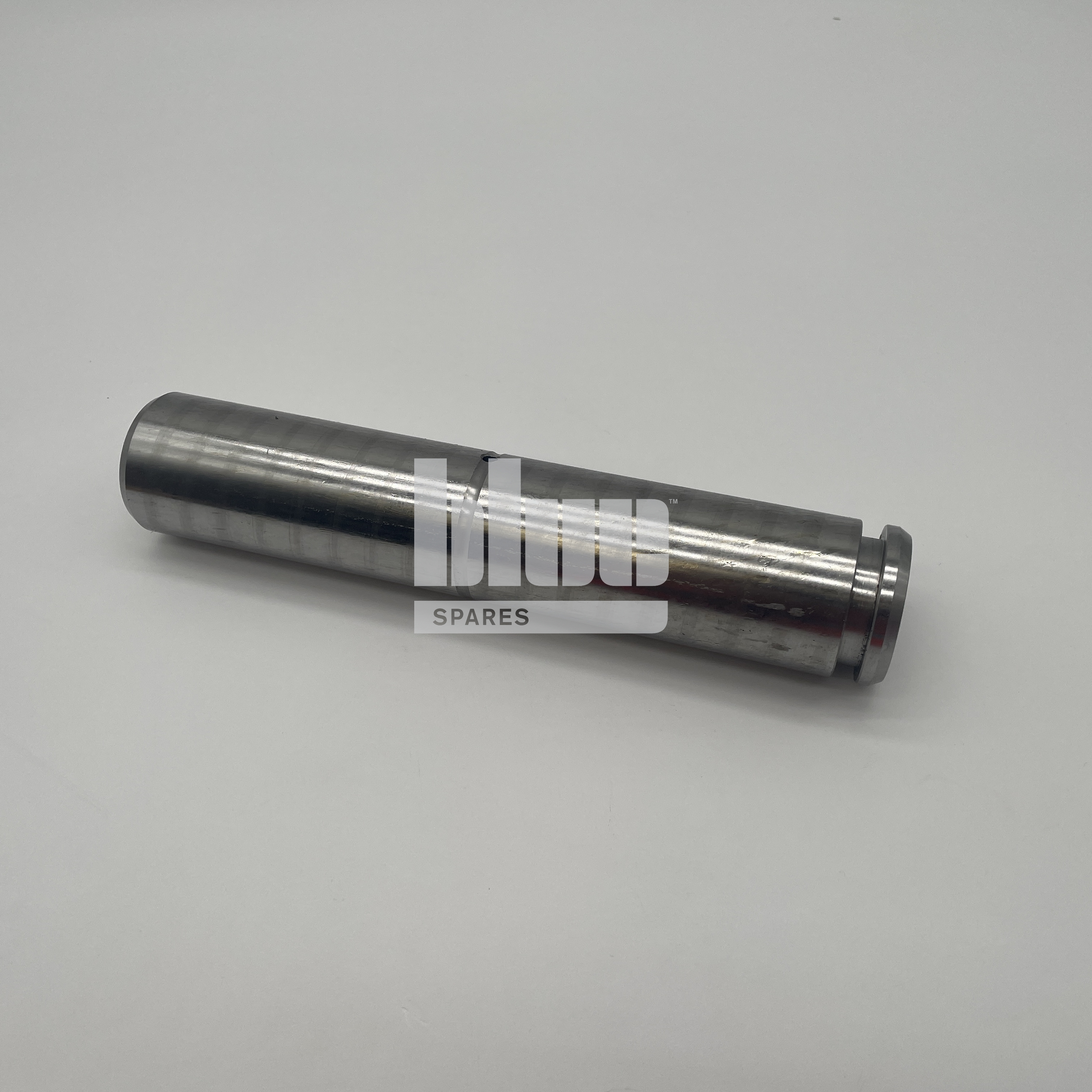 PIN/BOLT