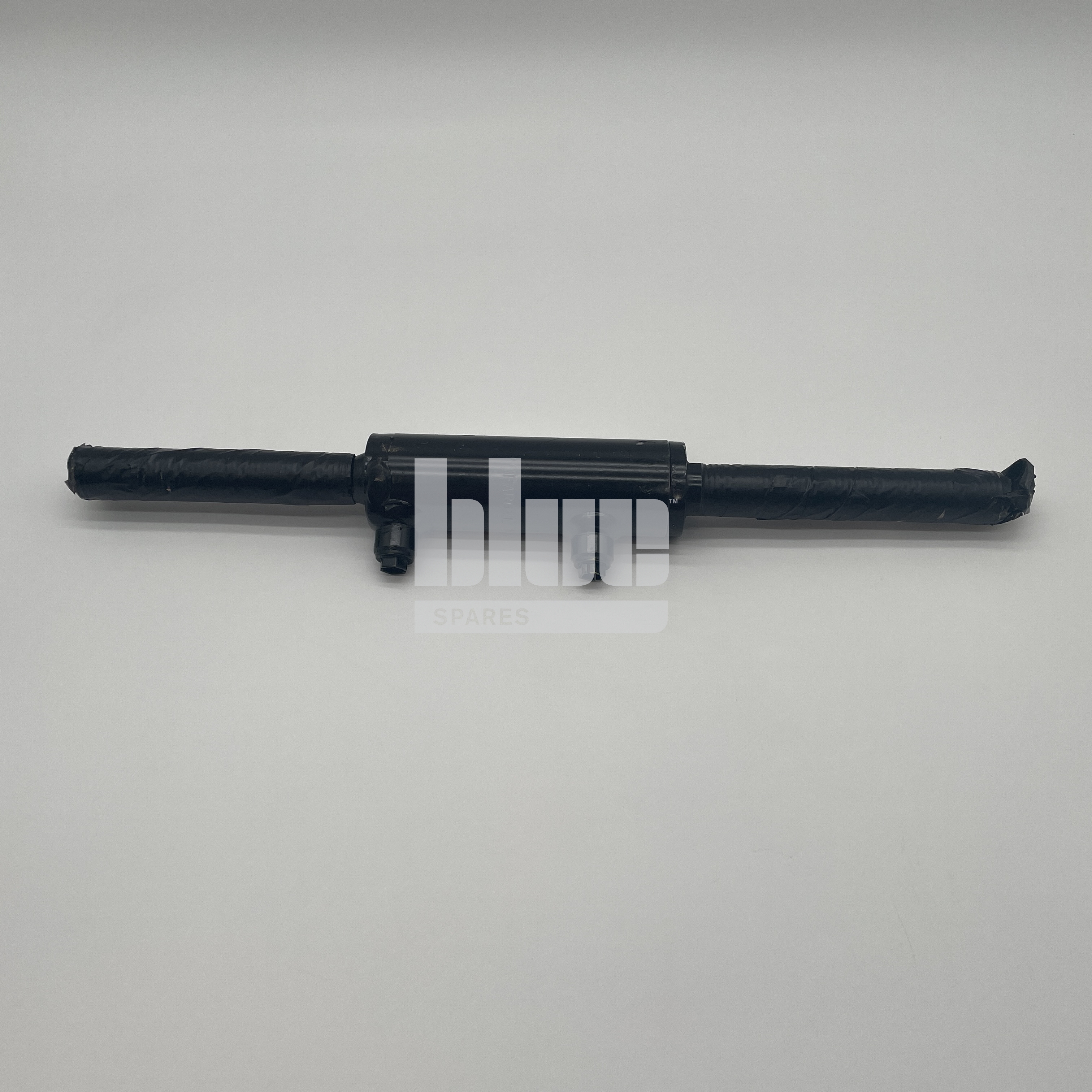 HYDRAULIC CYLINDER