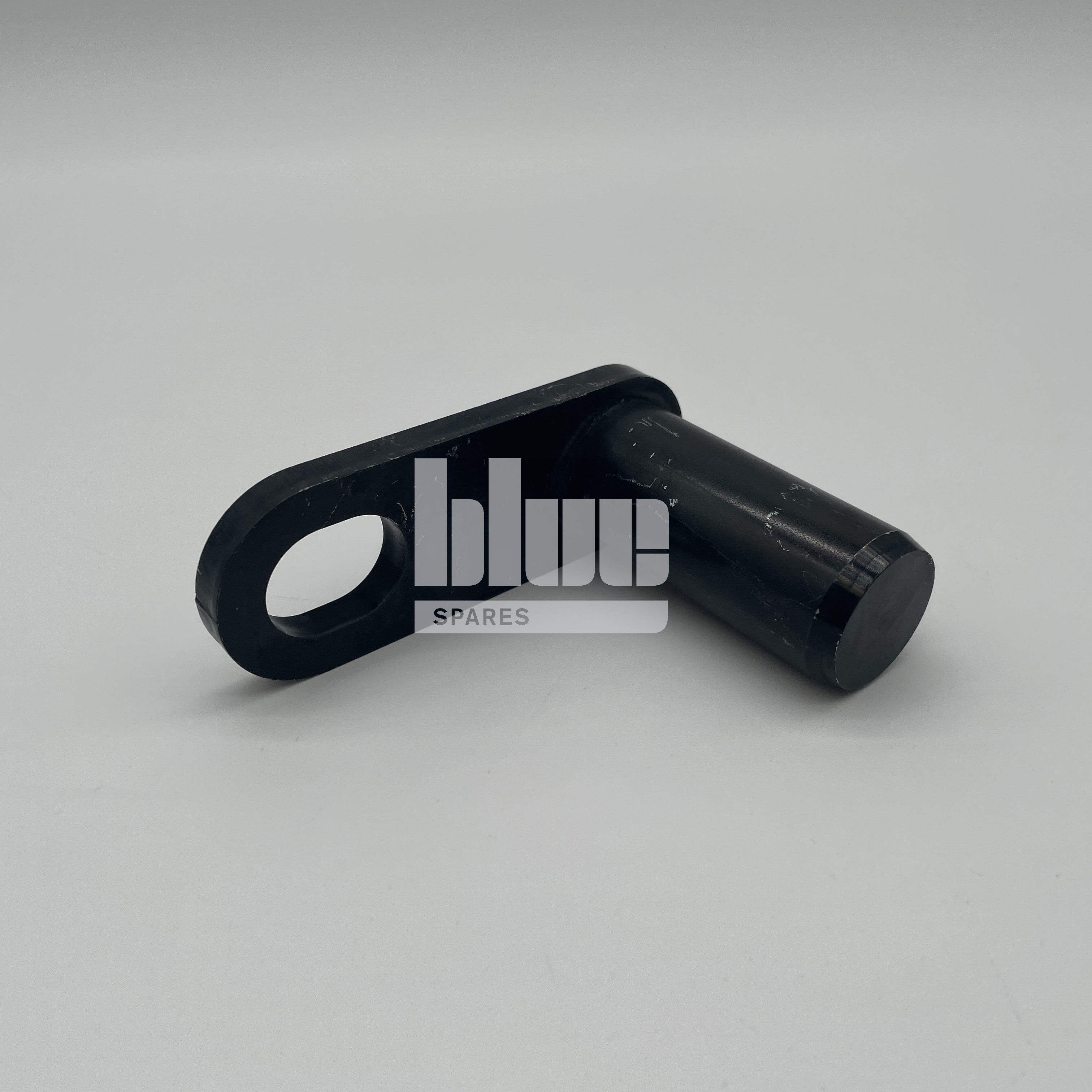 PIN/BOLT