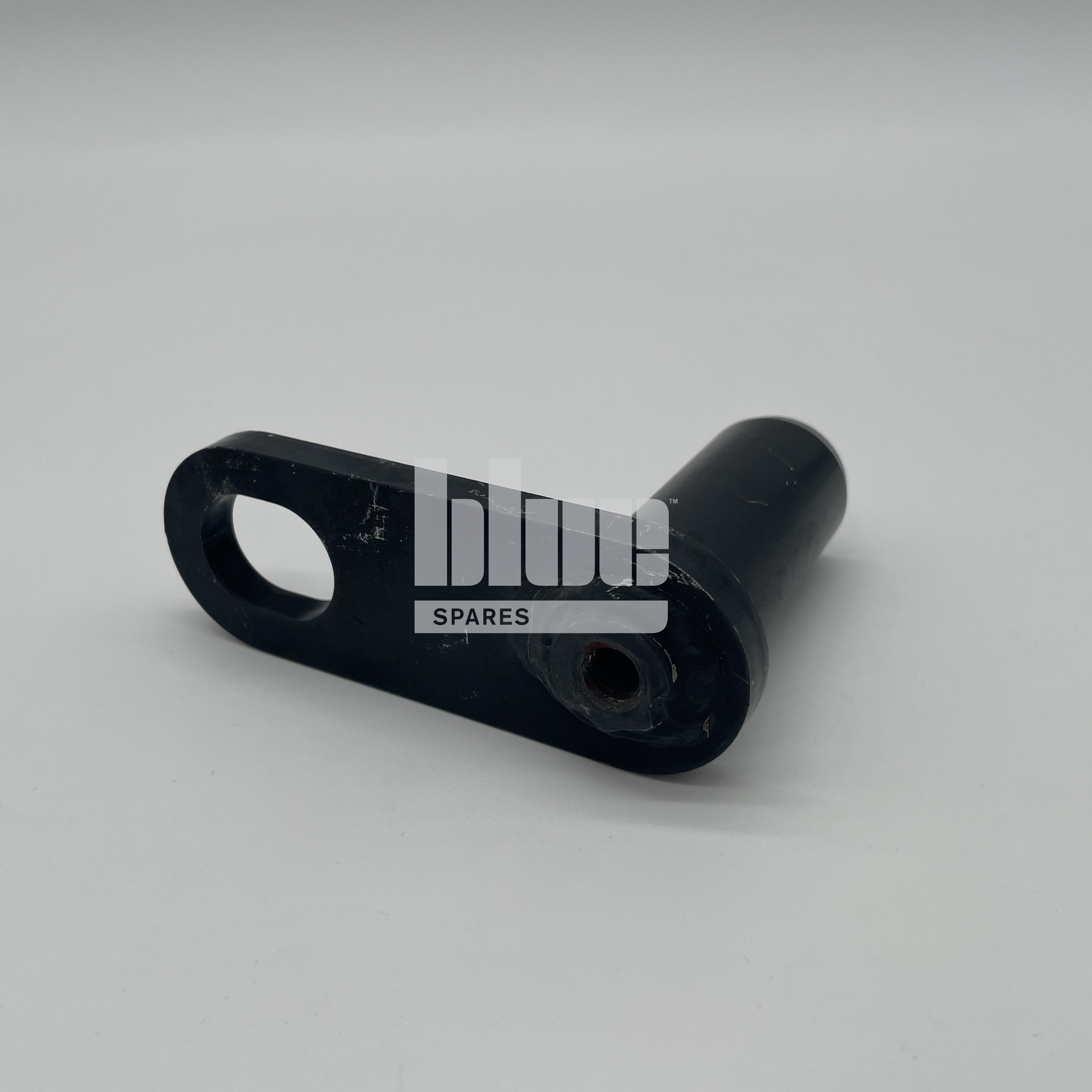 PIN/BOLT