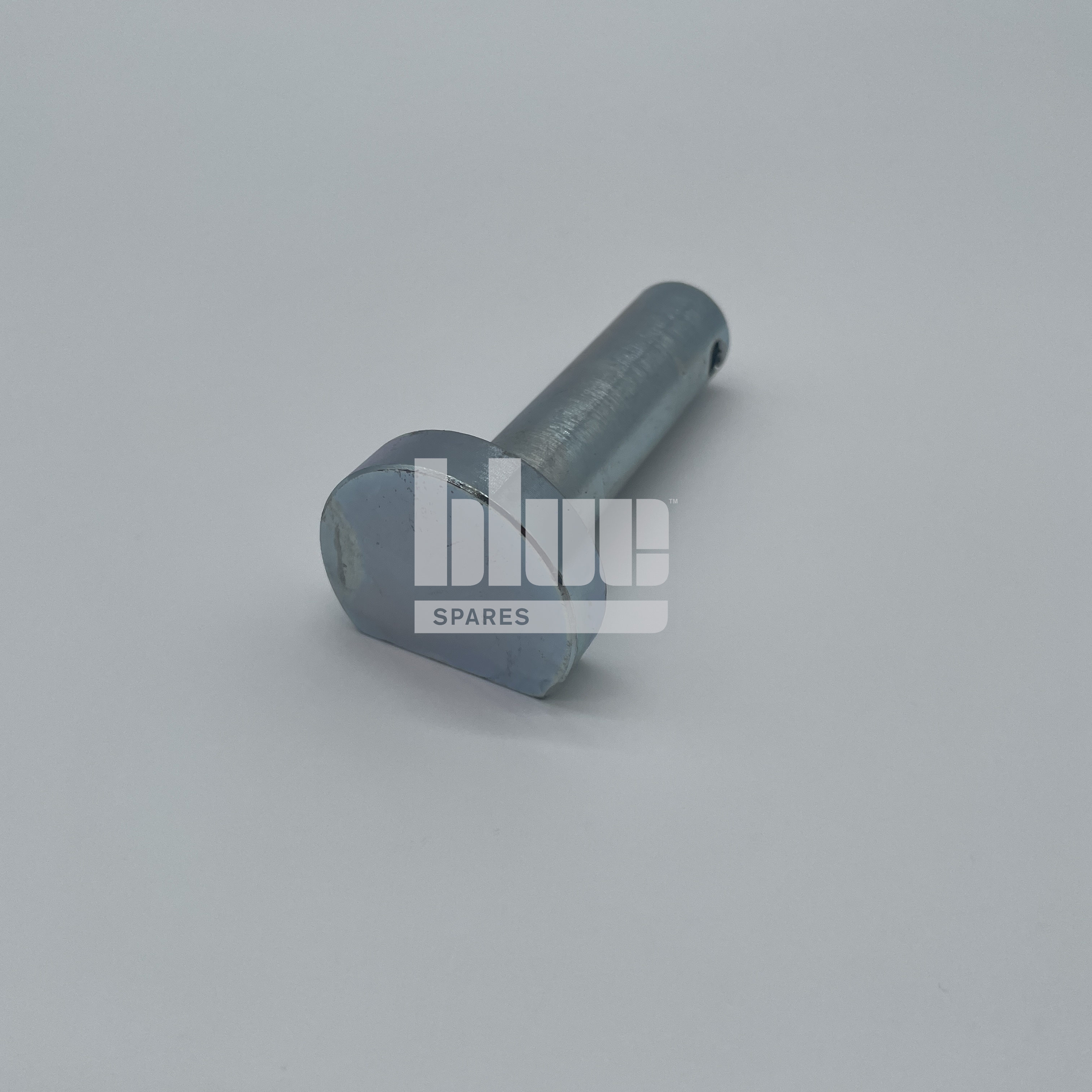 BOLT
