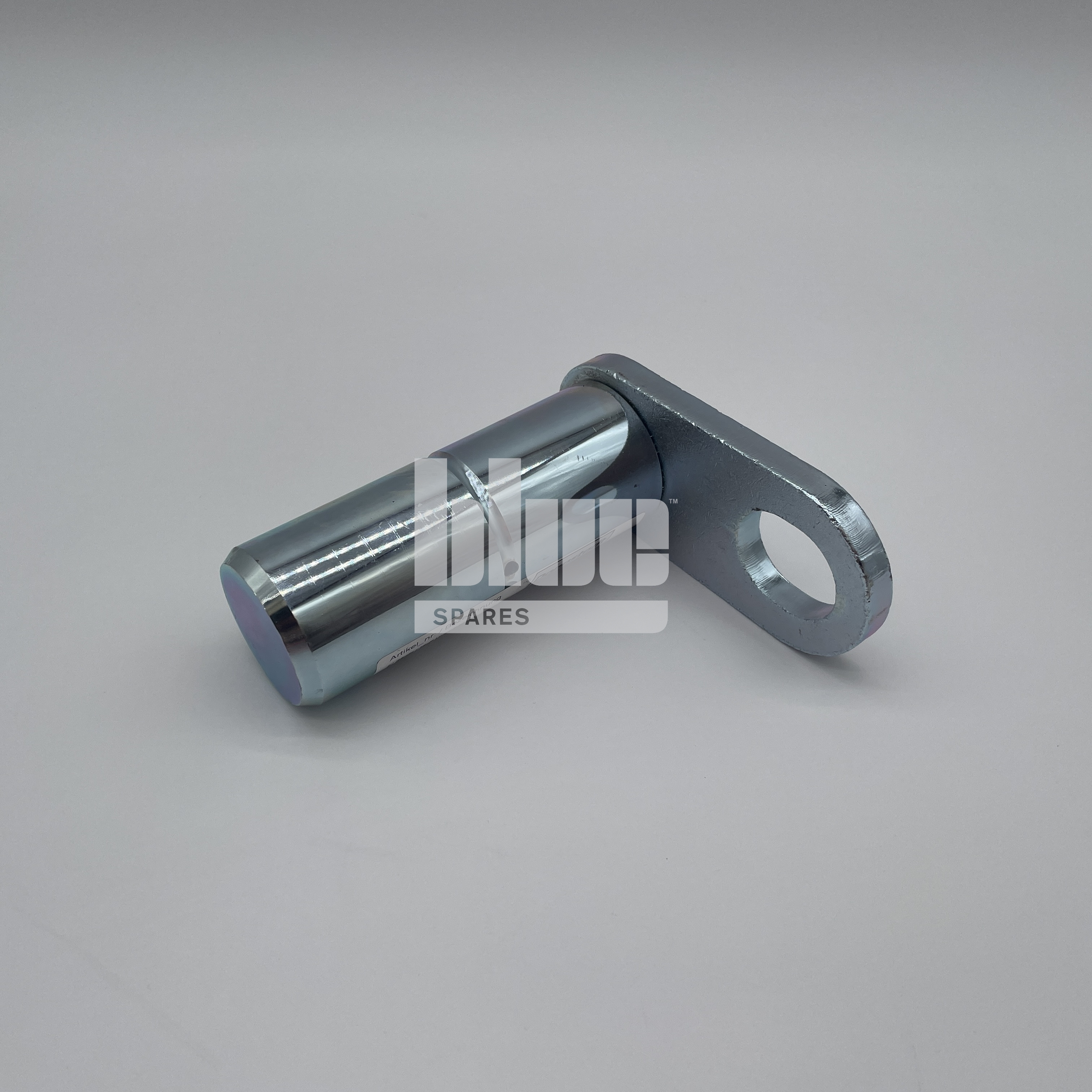PIN