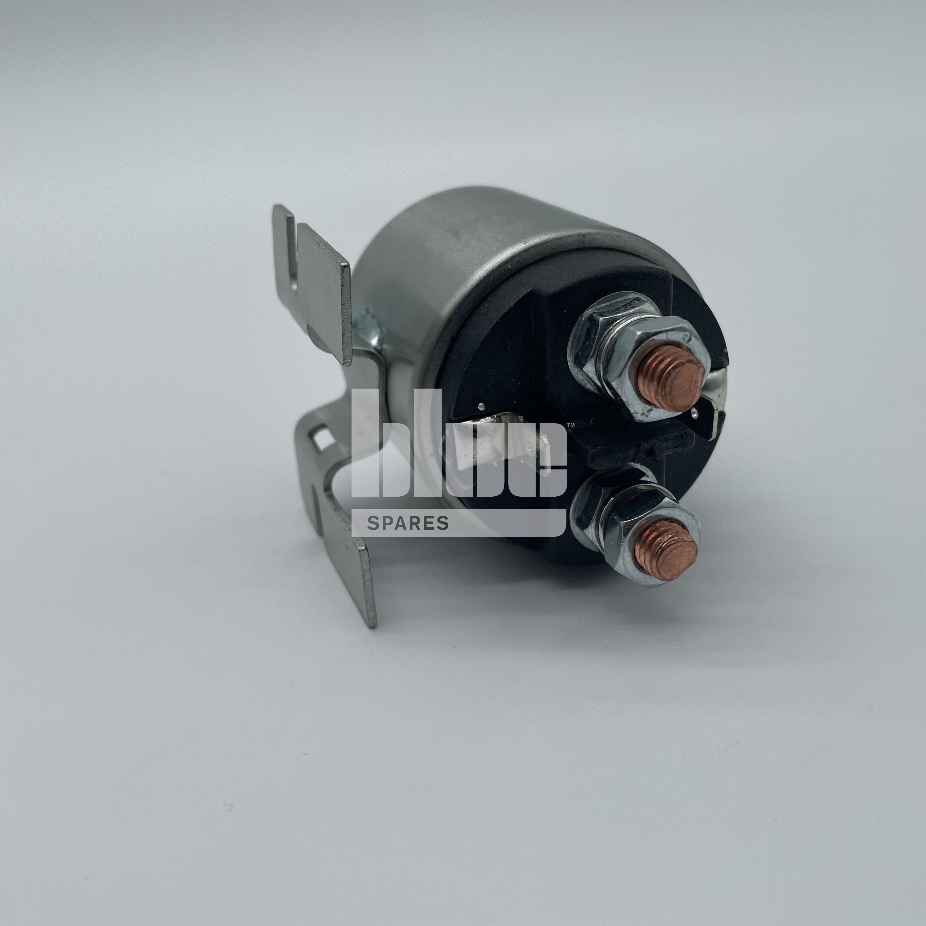 RELAY 24V (OLD NO.93430664102)
