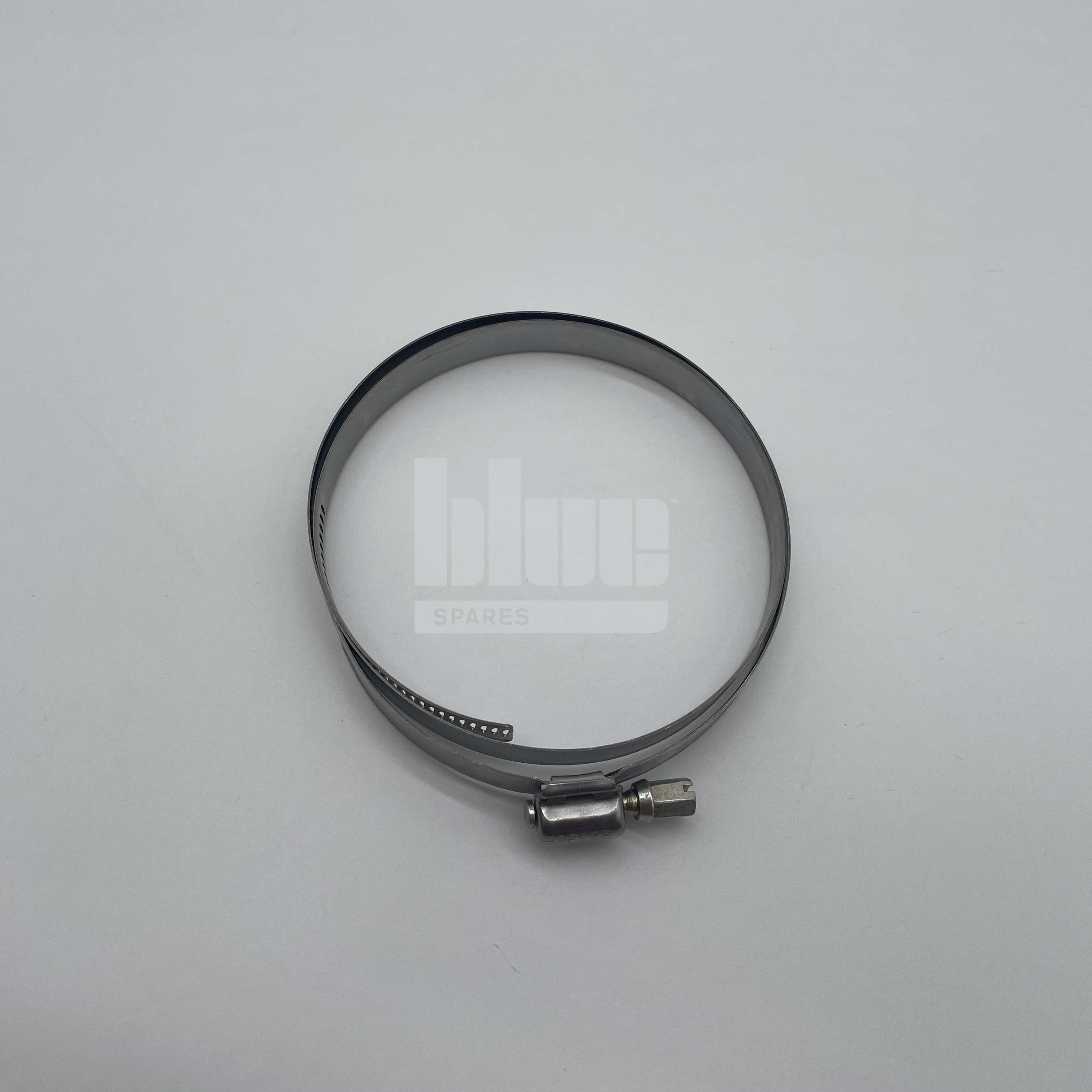 HOSE CLAMP