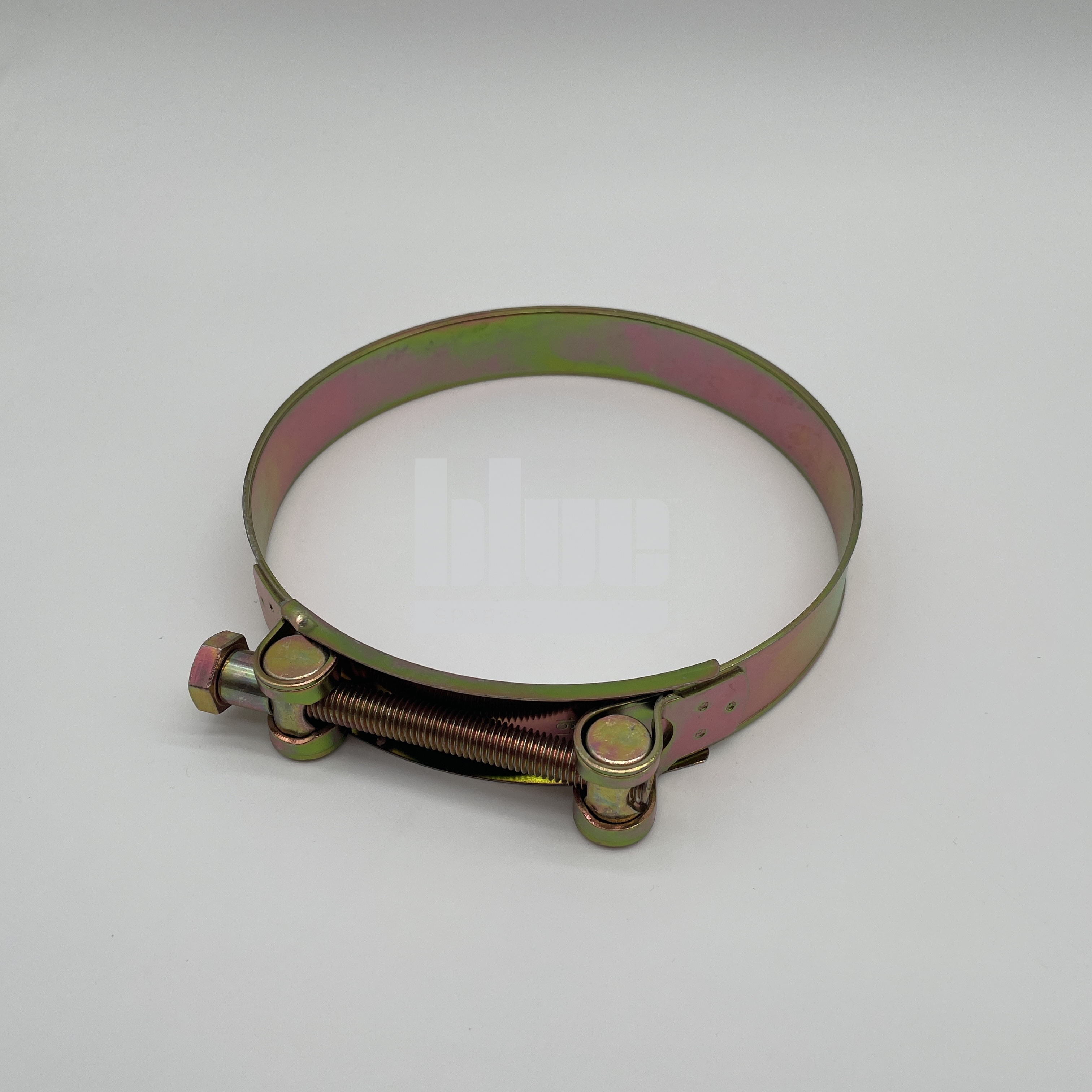 HOSE CLAMP 149MM > 161MM