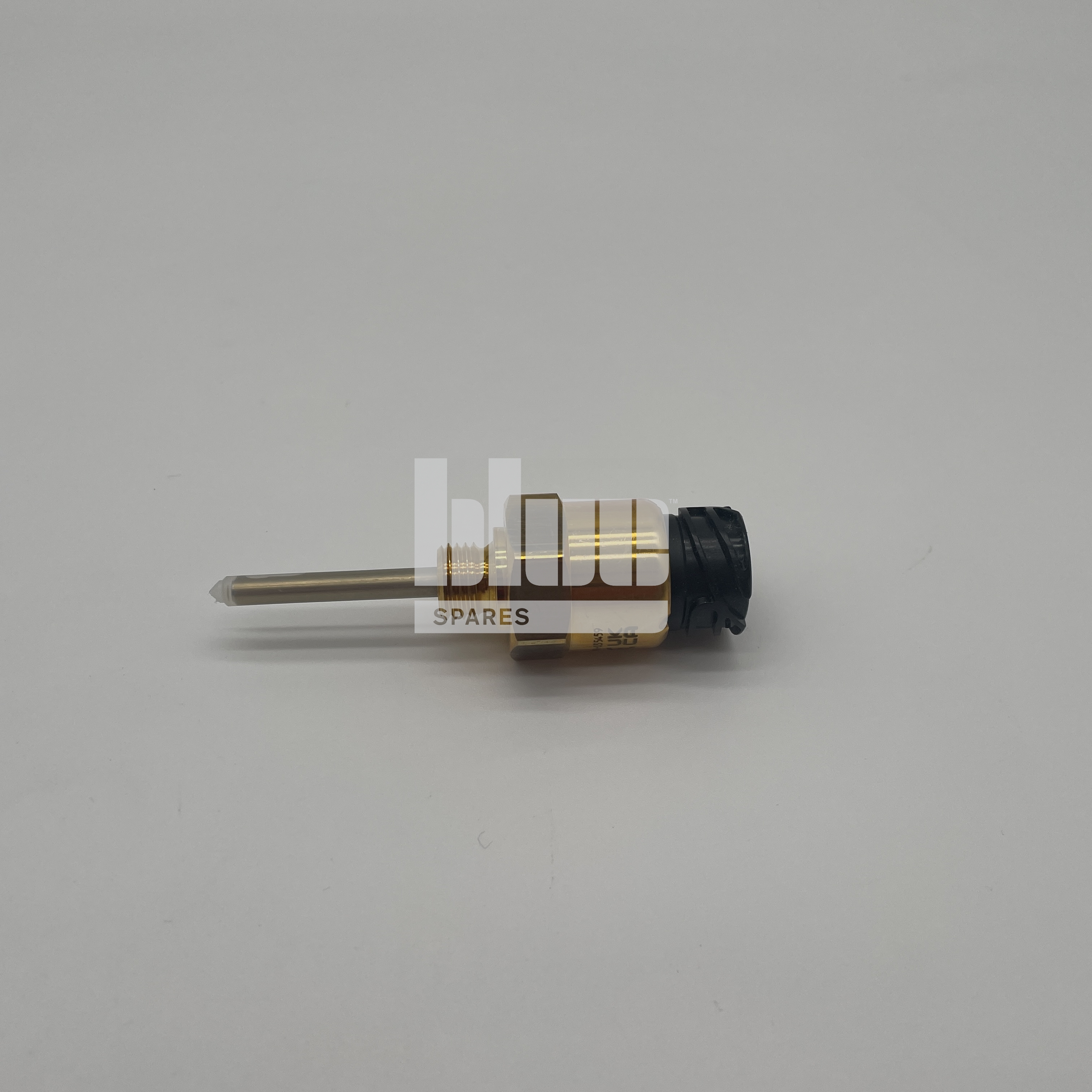 WATER LEVEL SENSOR FLOAT