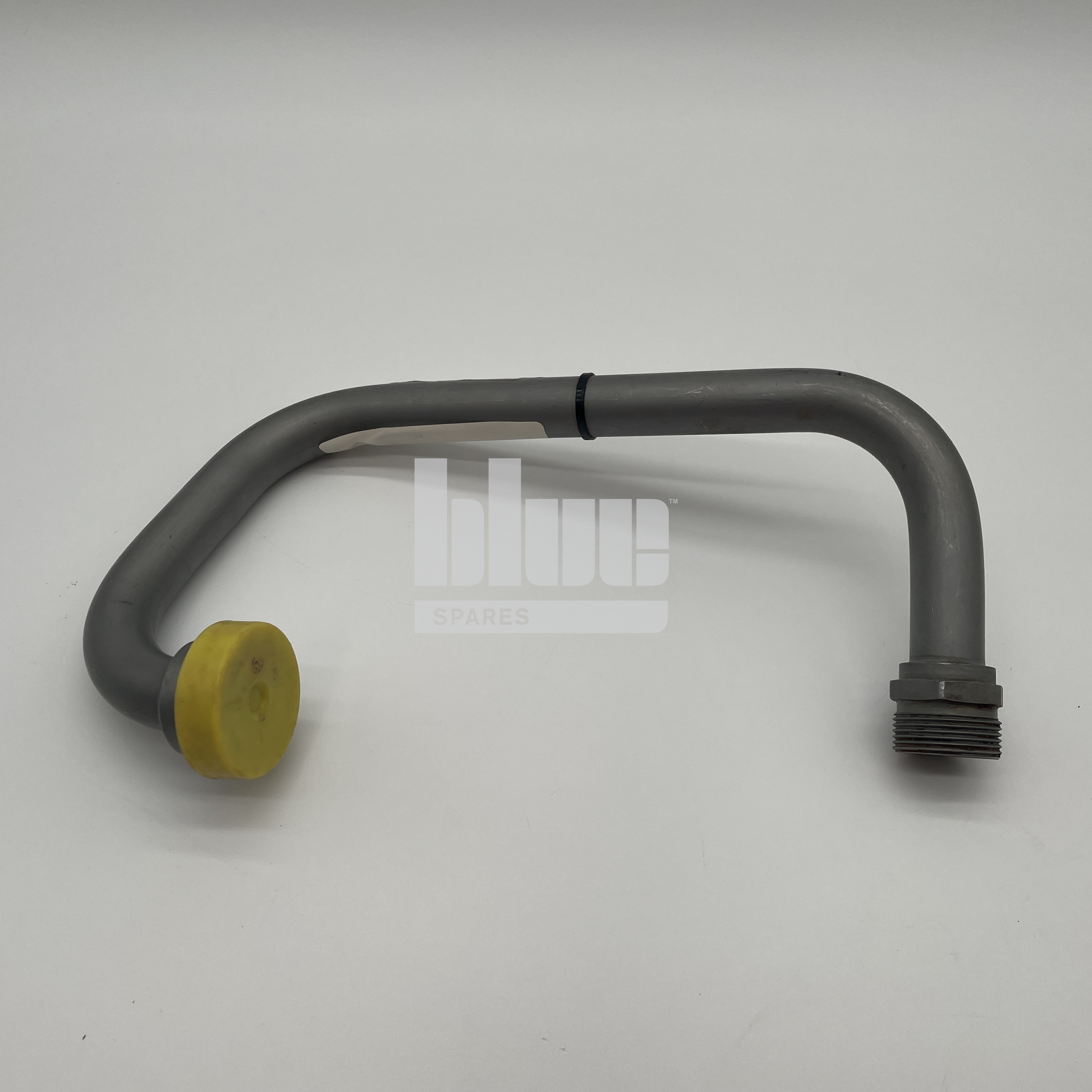 HYDRAULIC PIPE
