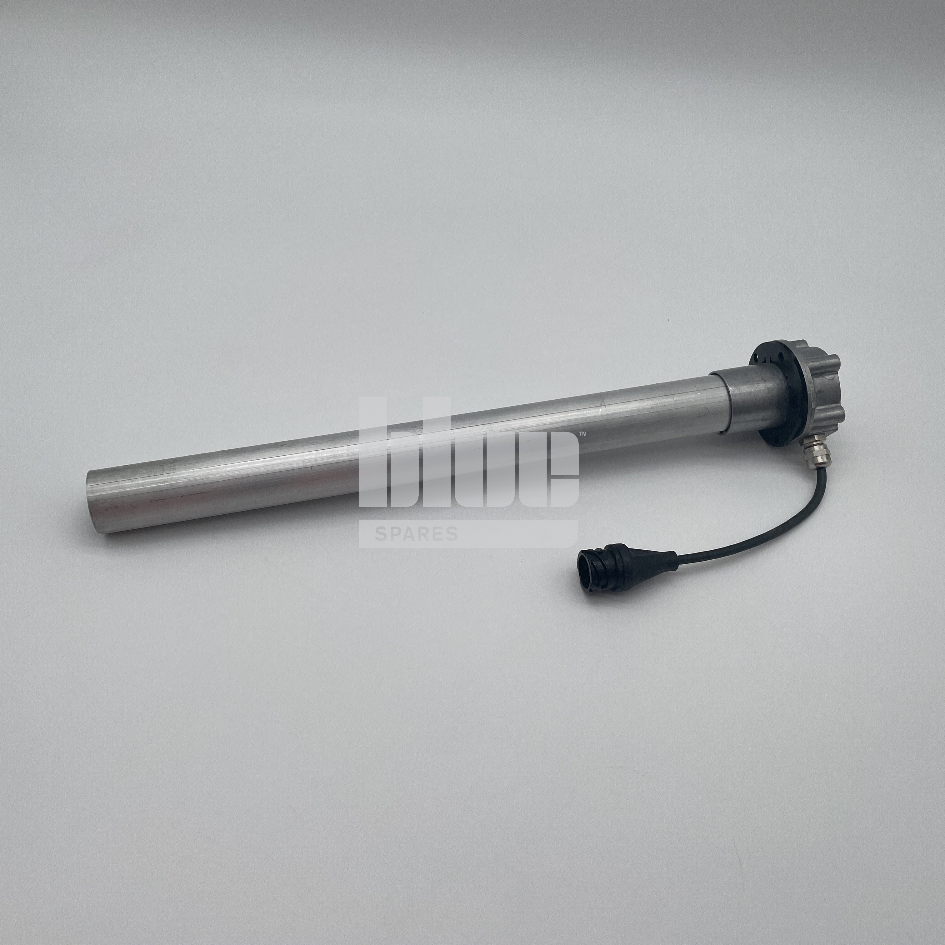 HYDRAULIC SENSOR (SOCKET IS 99430705108)