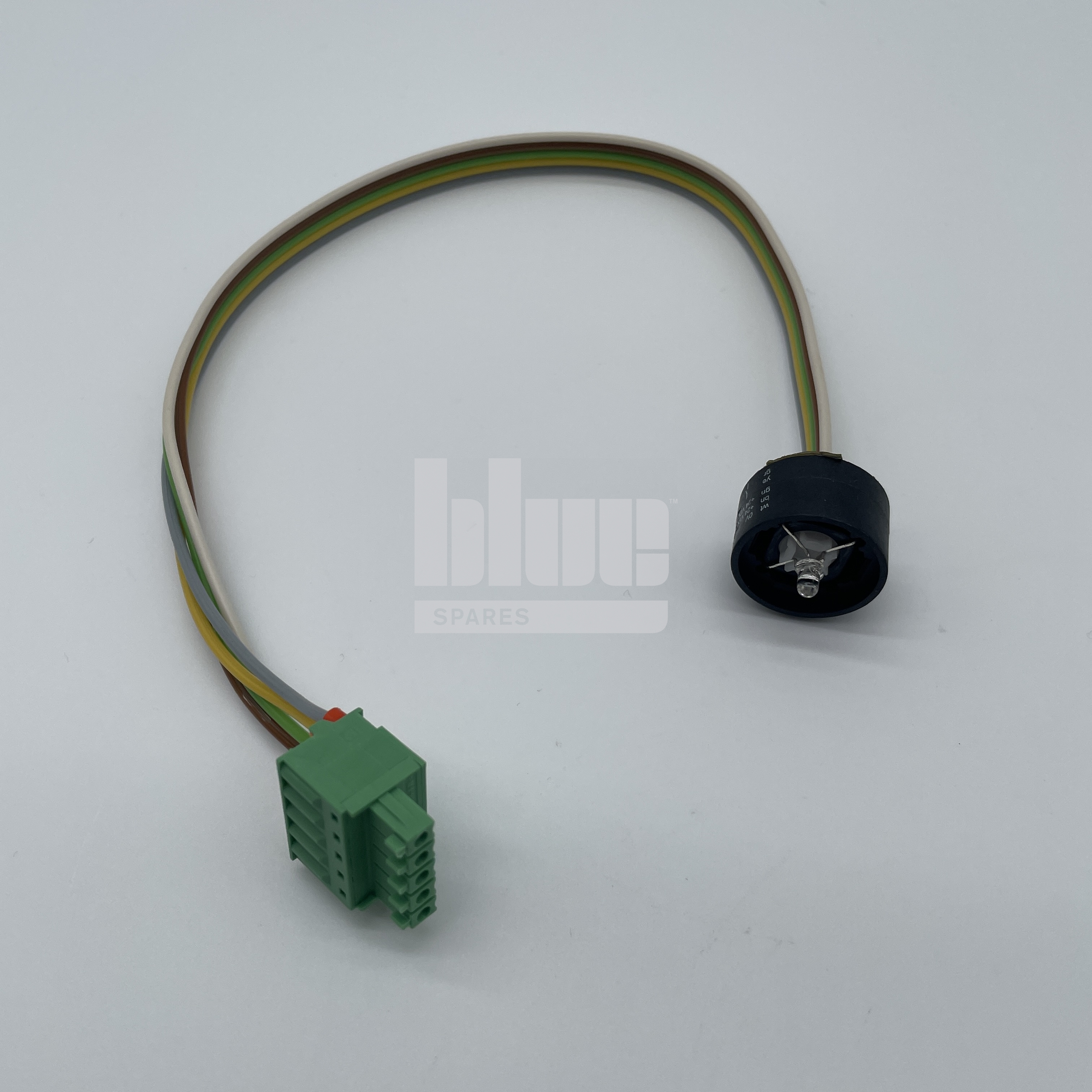 SWITCH ELEMENT