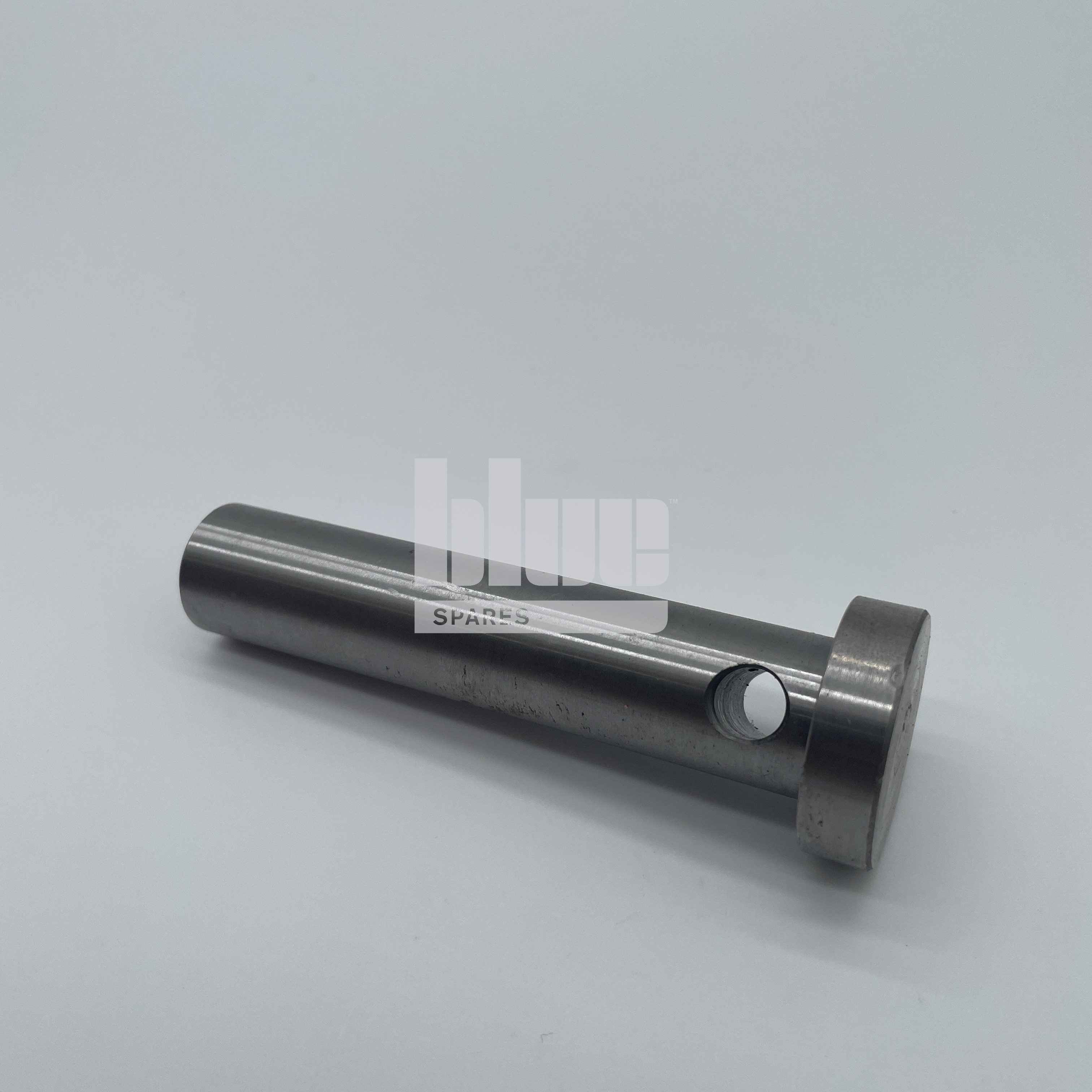 PIN/BOLT