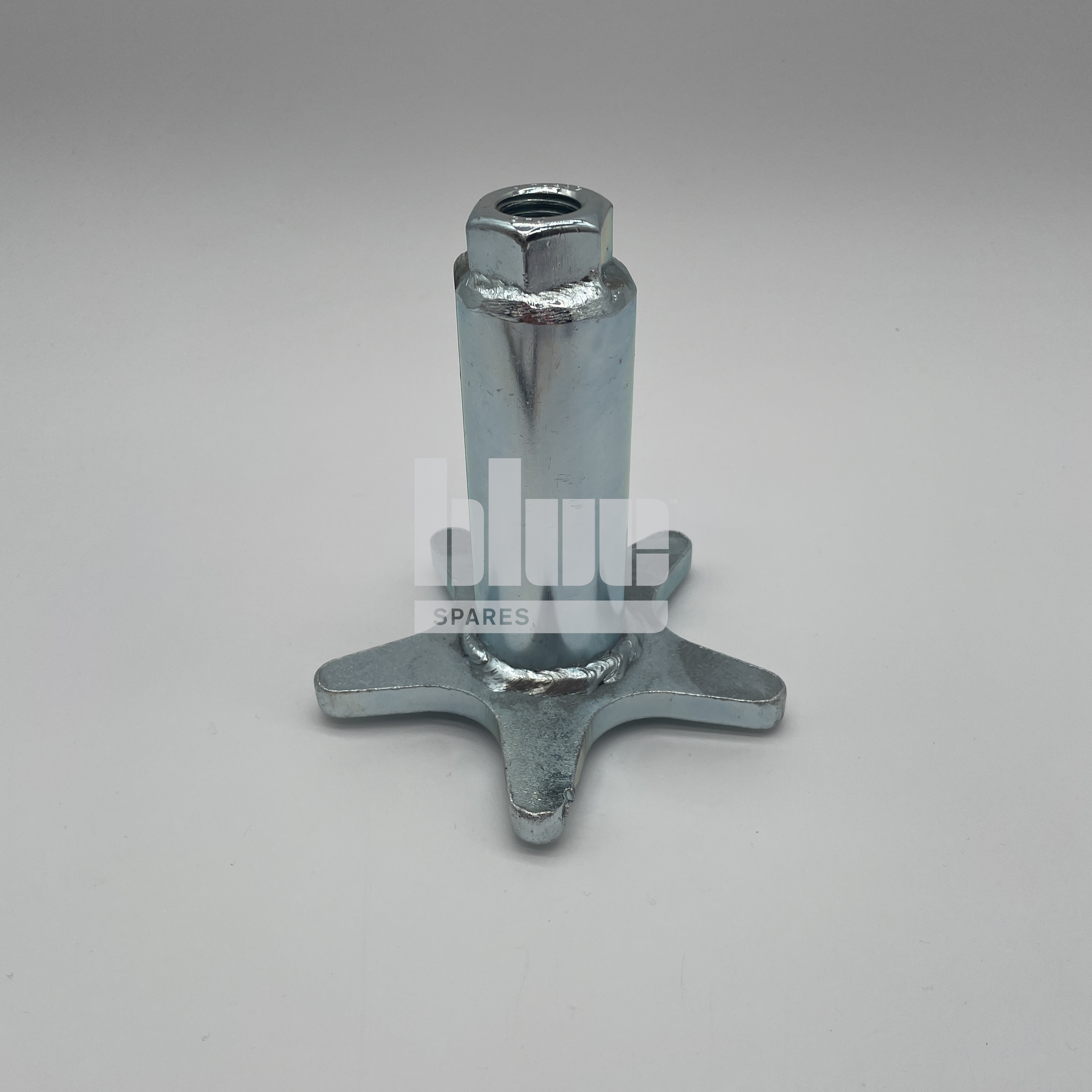 STAR LEVER