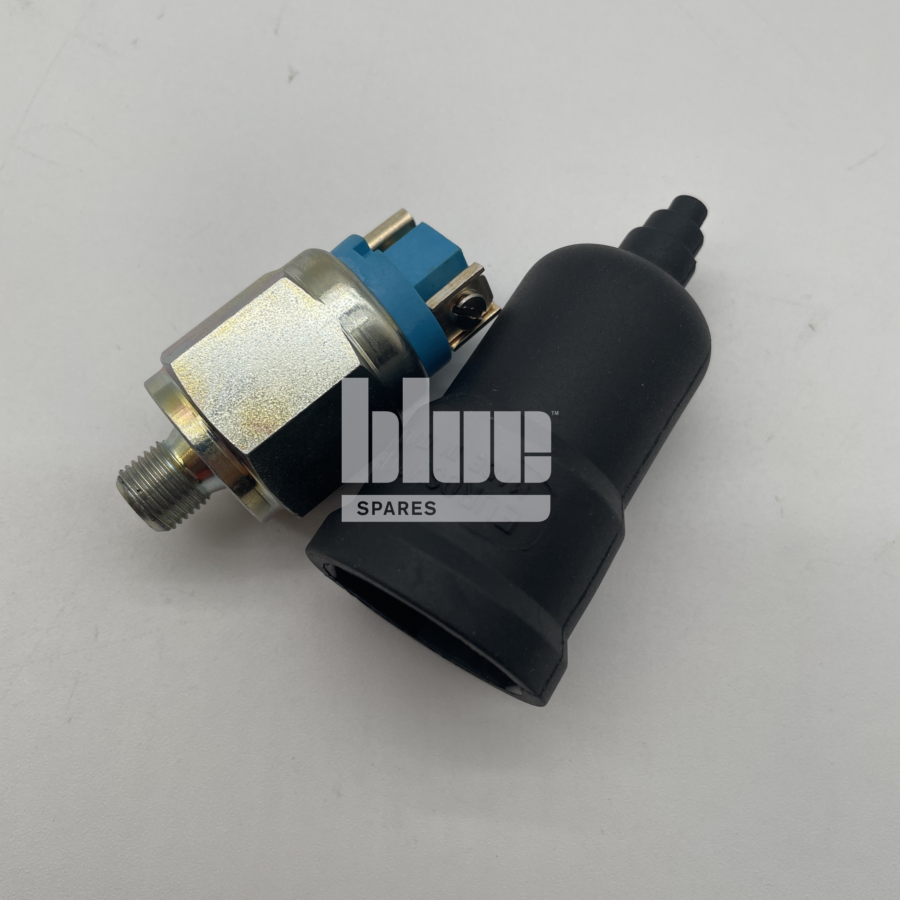 COMBINATION INDICATOR CLOGGING INDICATOR