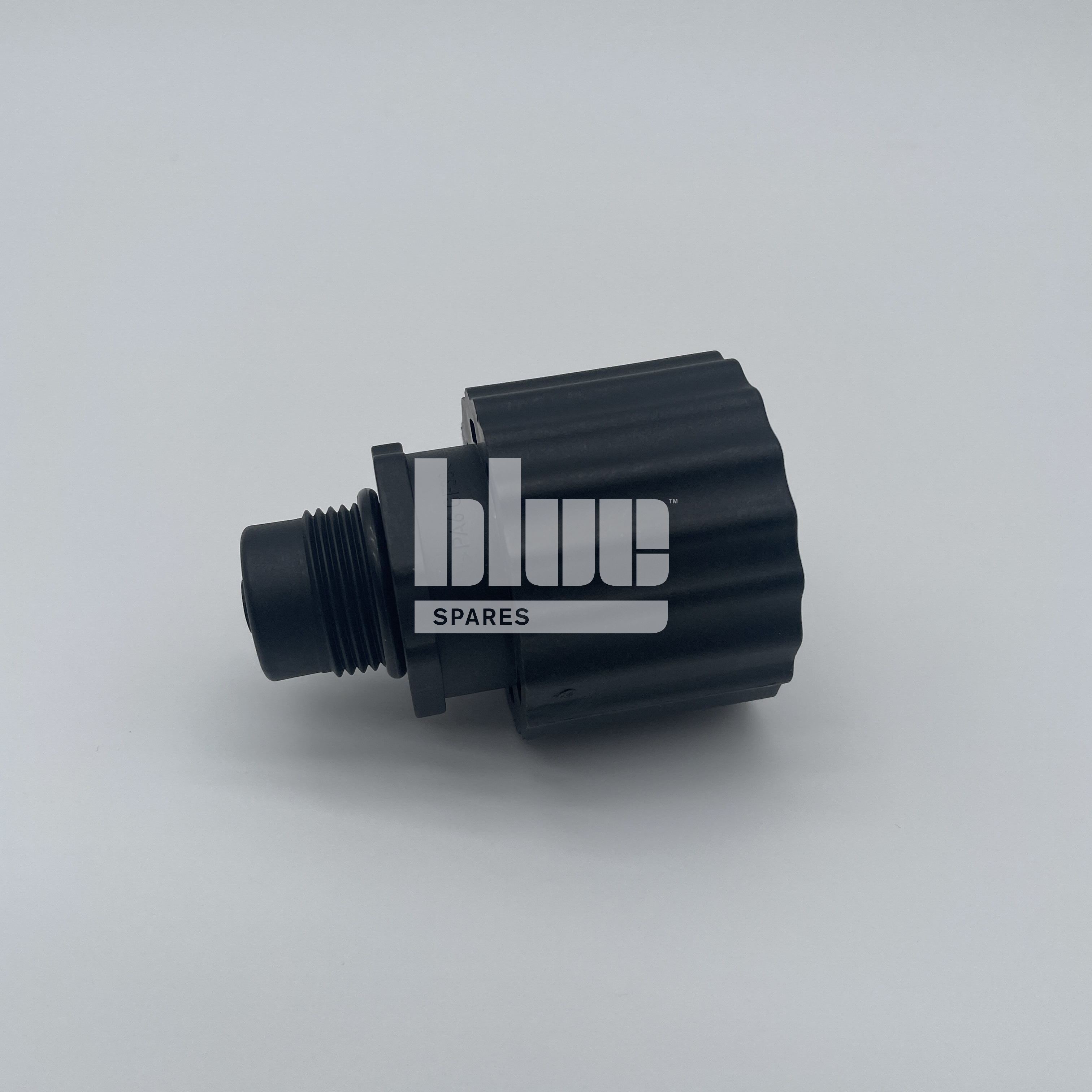 AERATION FILTER