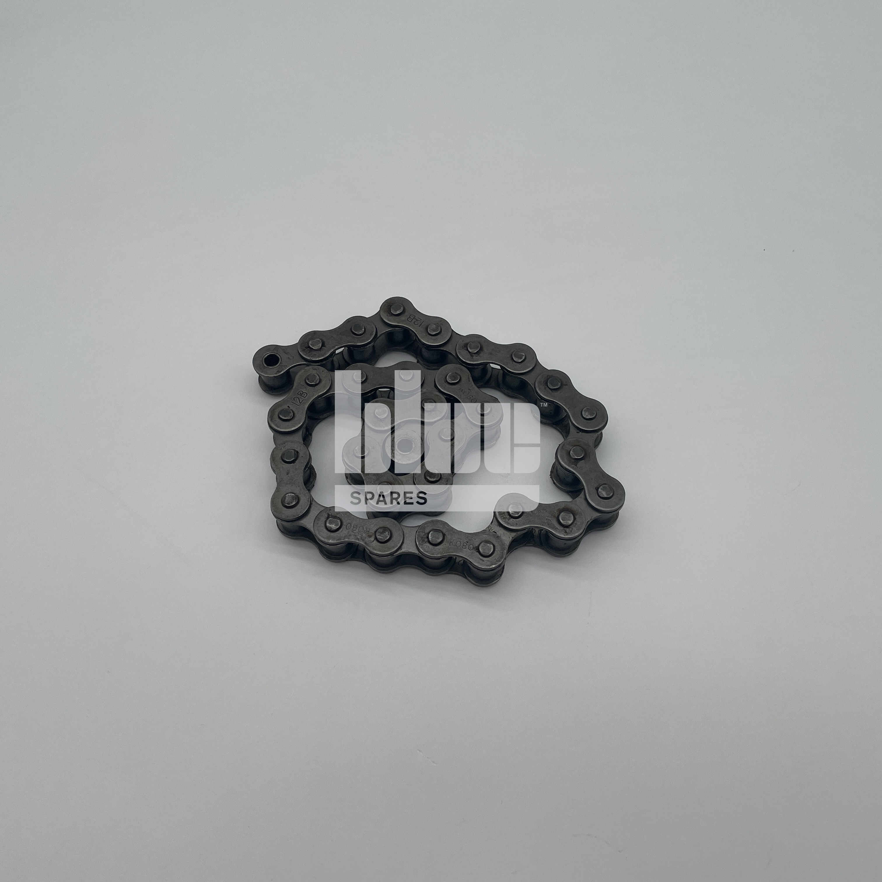 ROLLER CHAIN
