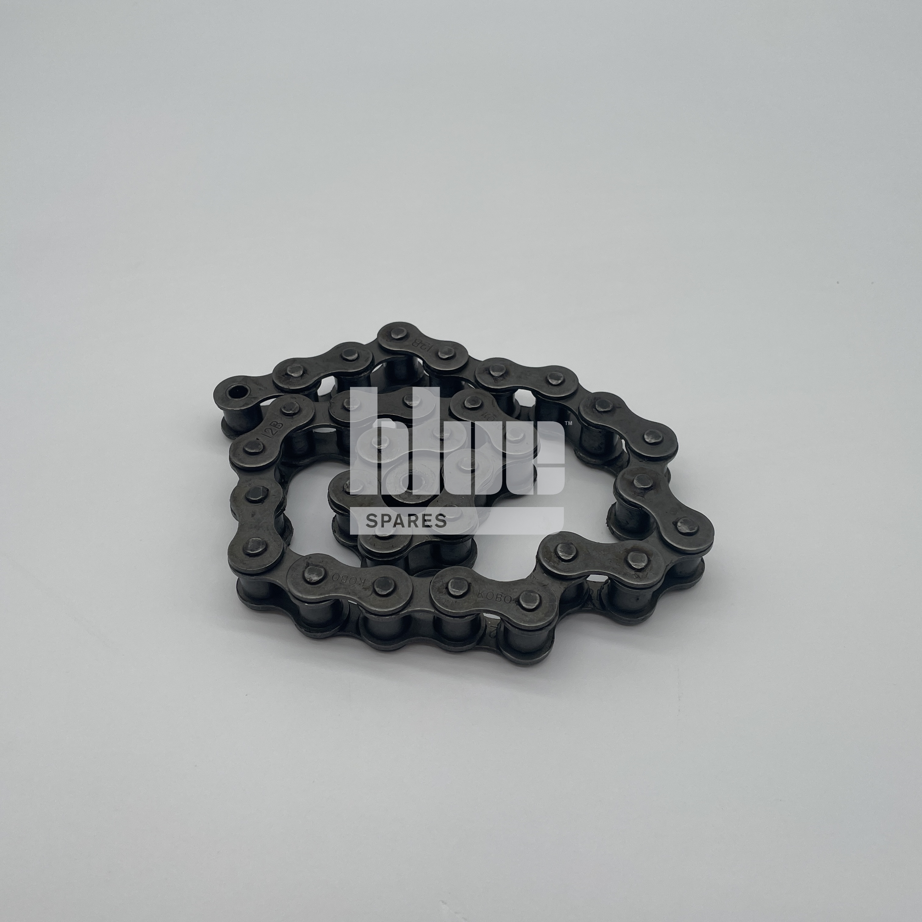 ROLLER CHAIN
