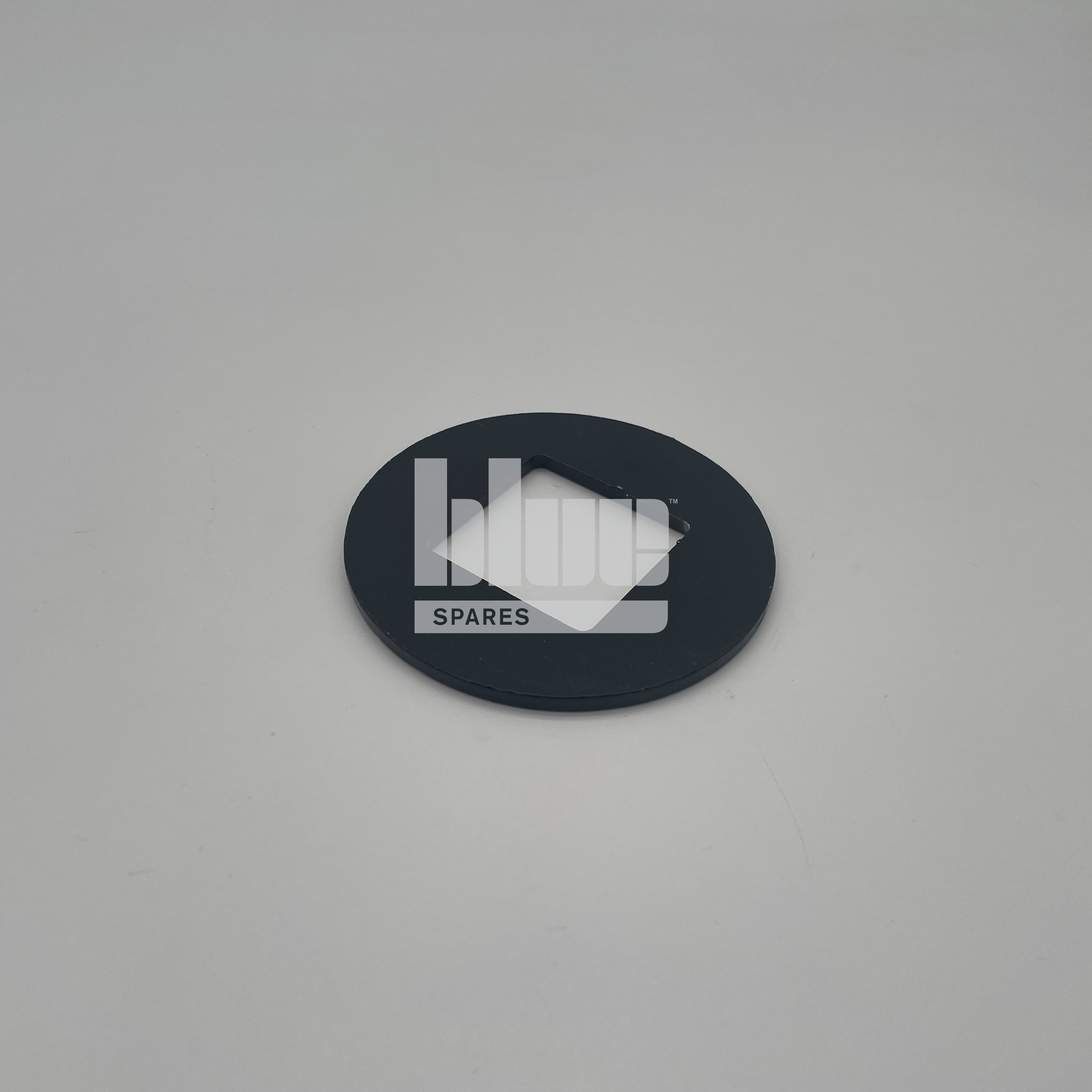 SPACER