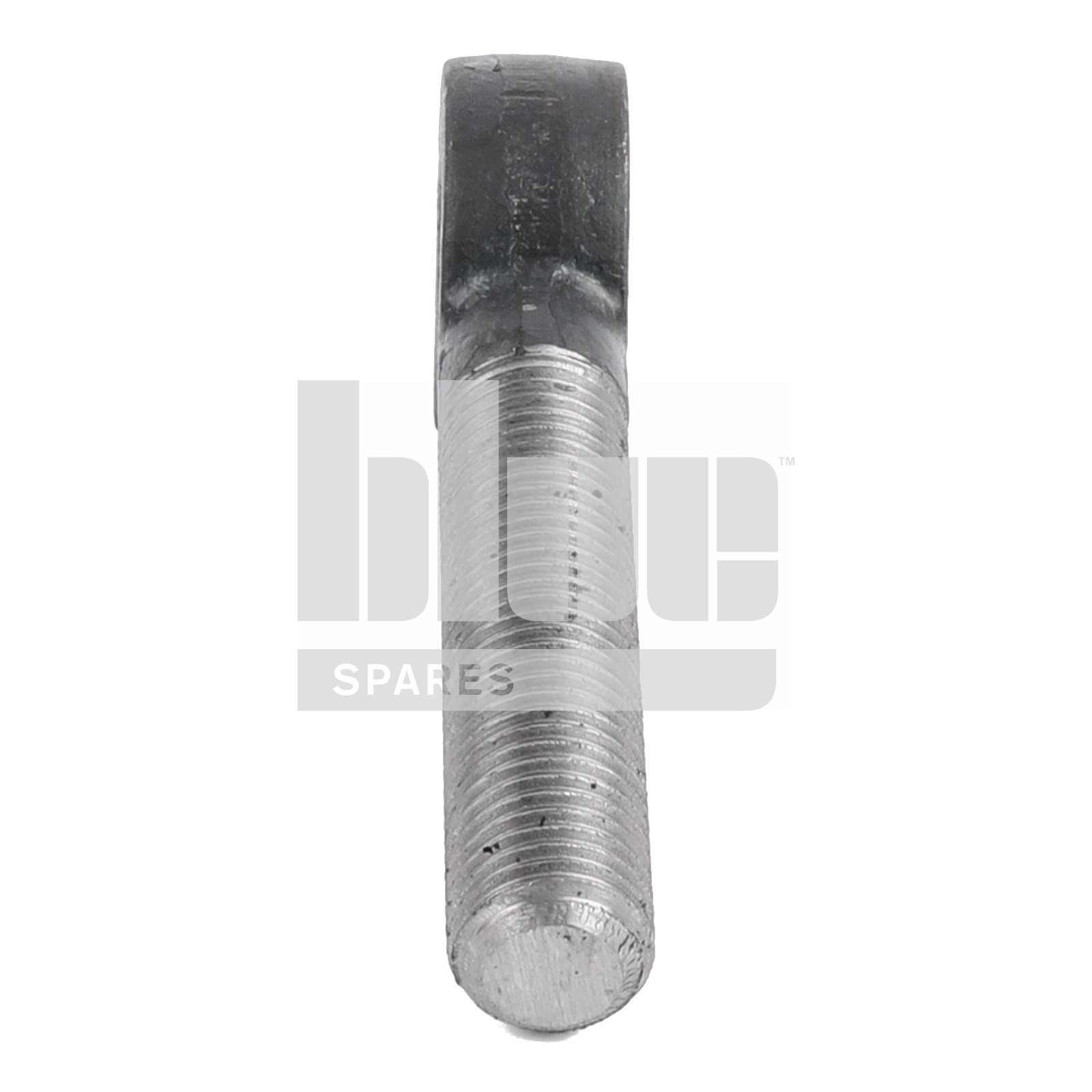 TOGGLE BOLT