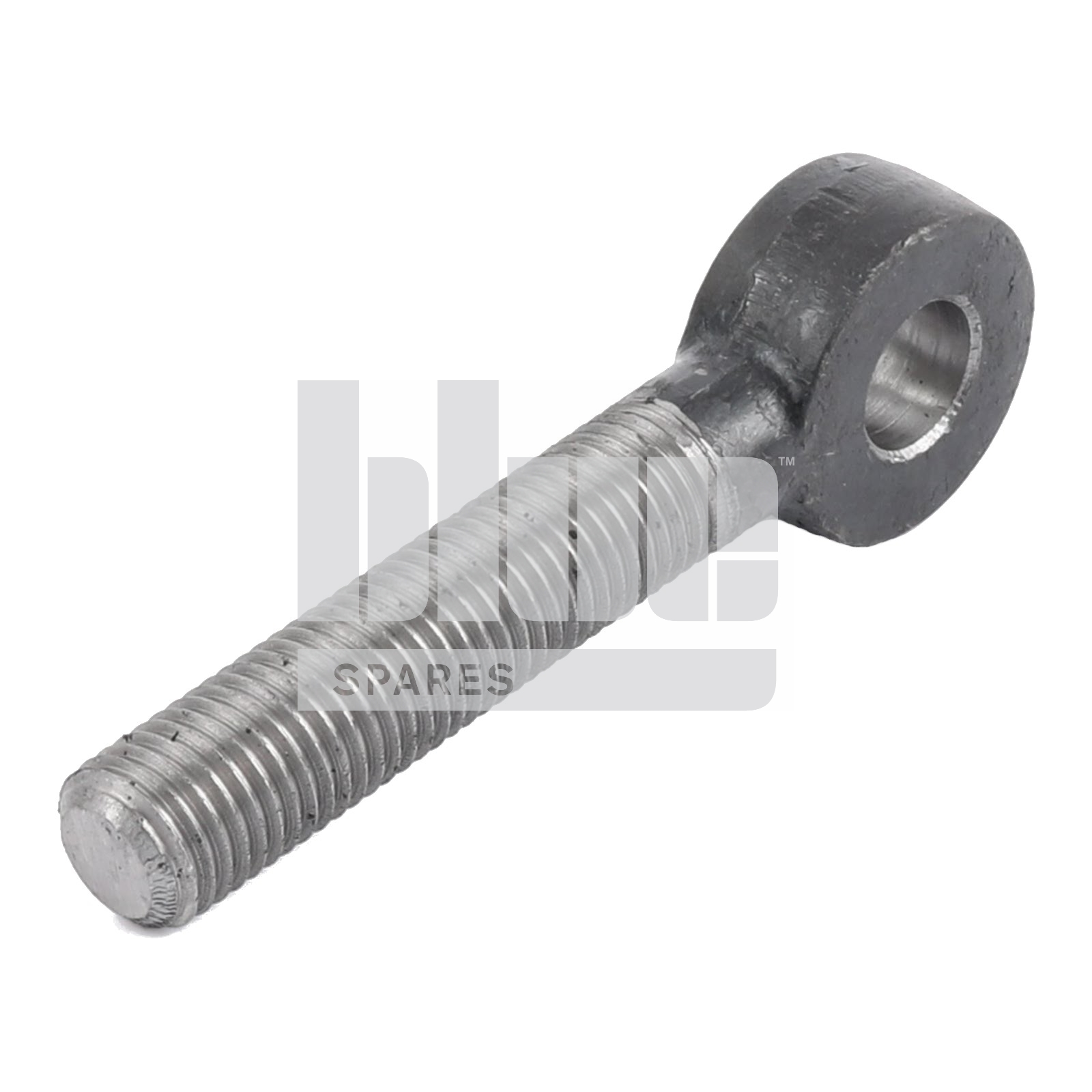 TOGGLE BOLT