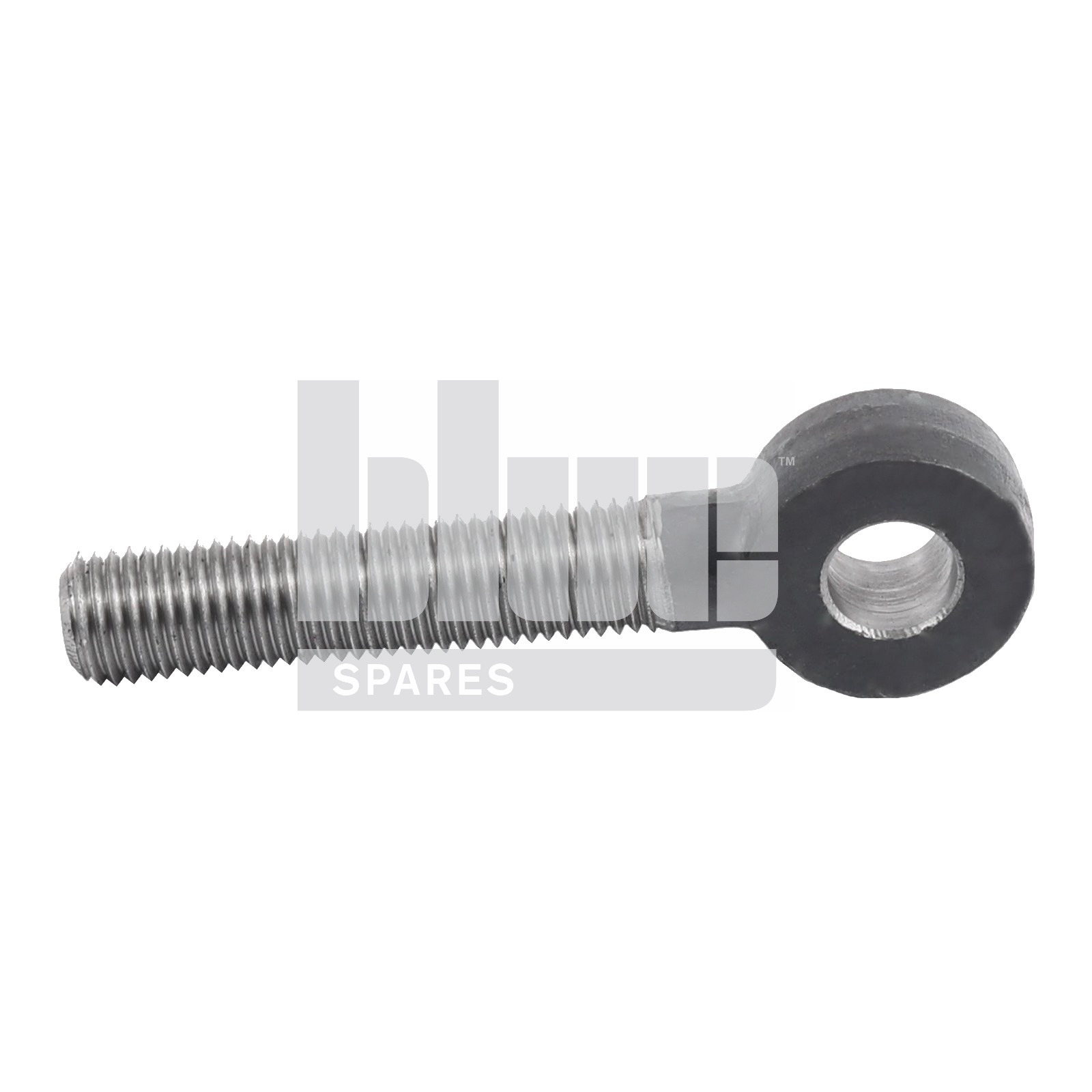 TOGGLE BOLT